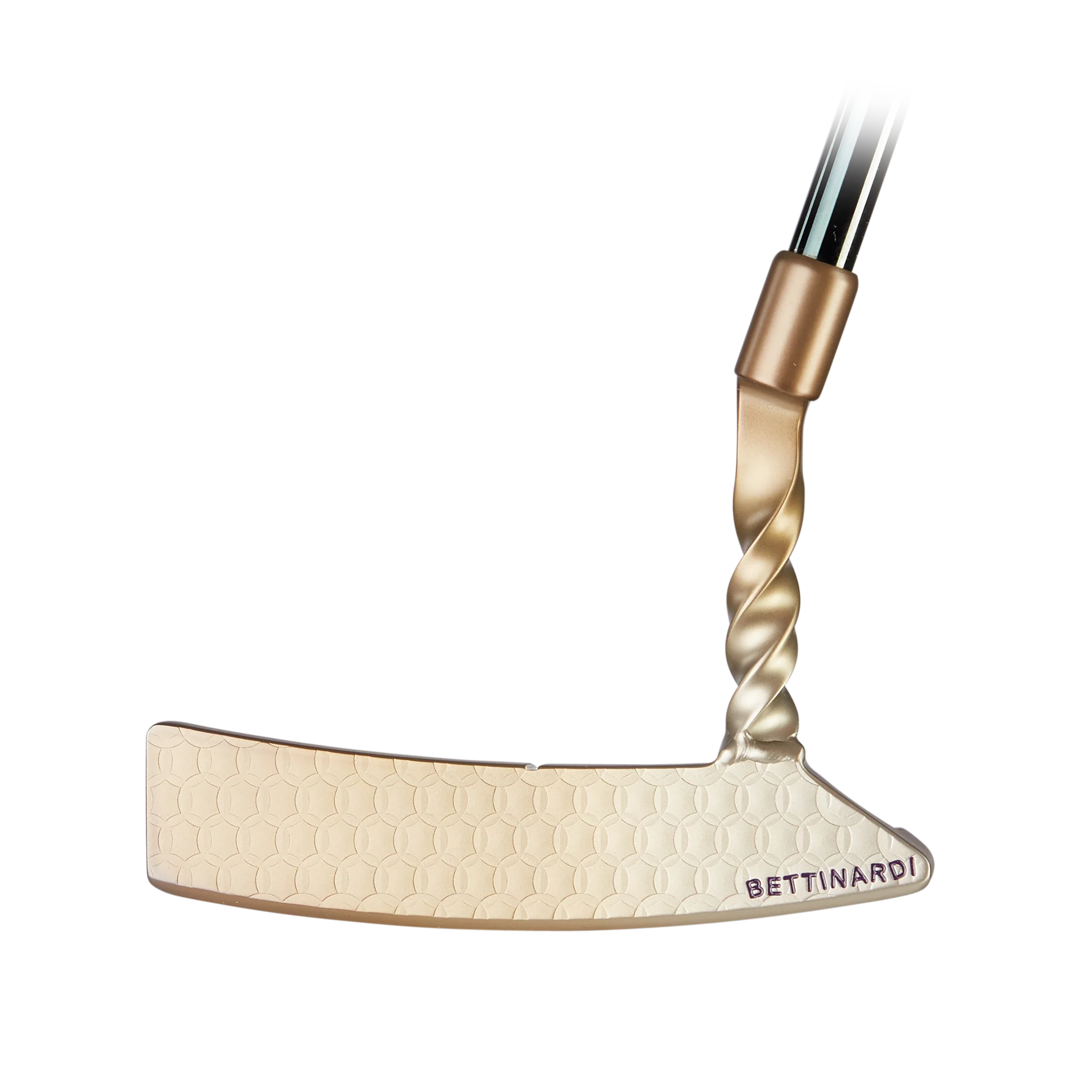 FCB DASS Twisty Neck - Image 4