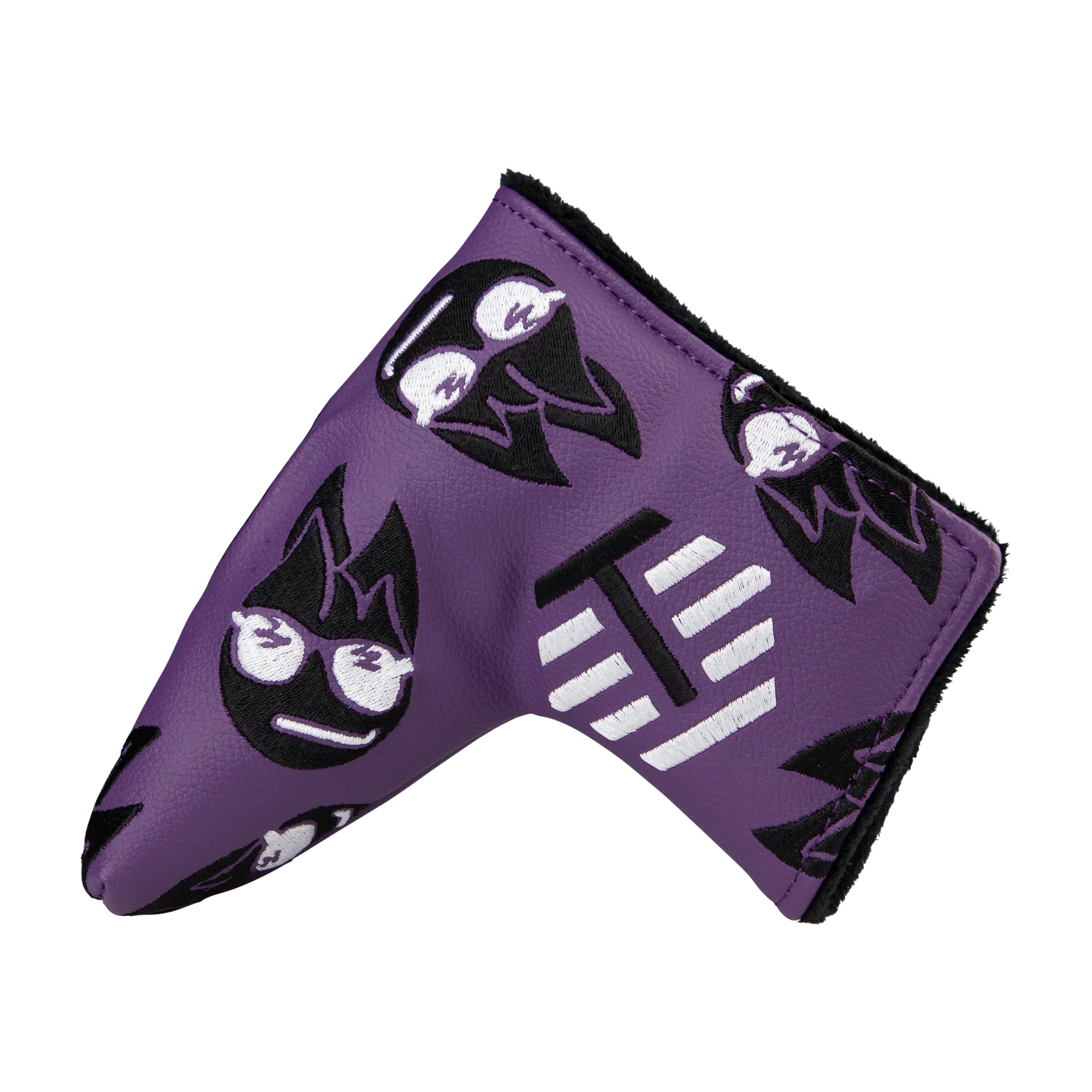 FCB DASS Twisty Neck - Image 7