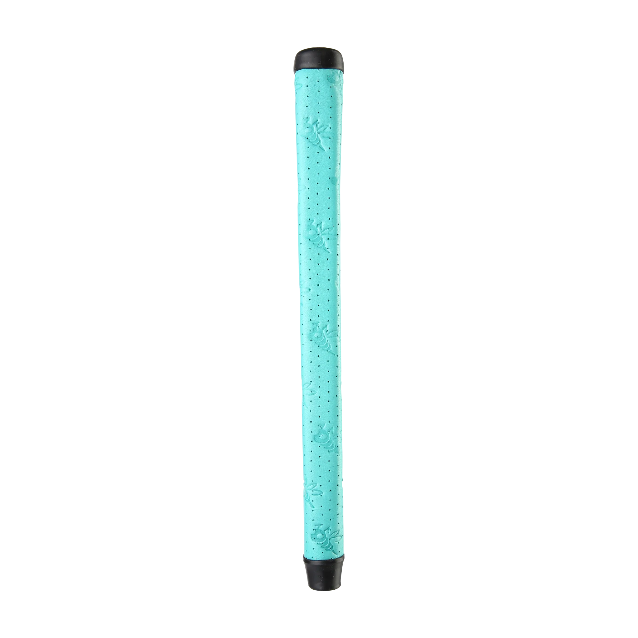 FCB DASS w/Welded Plumbers Neck - Image 7