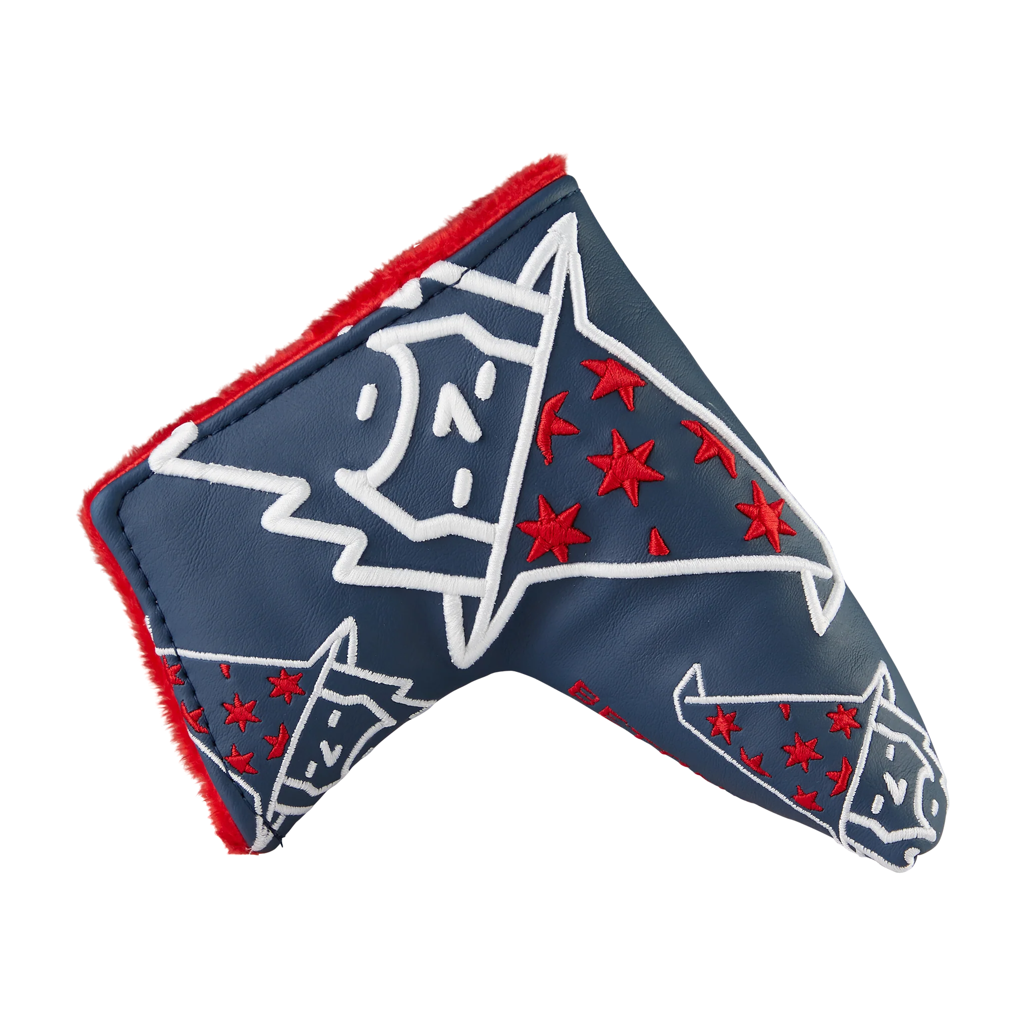 FCB DASS WIZARD - Image 5