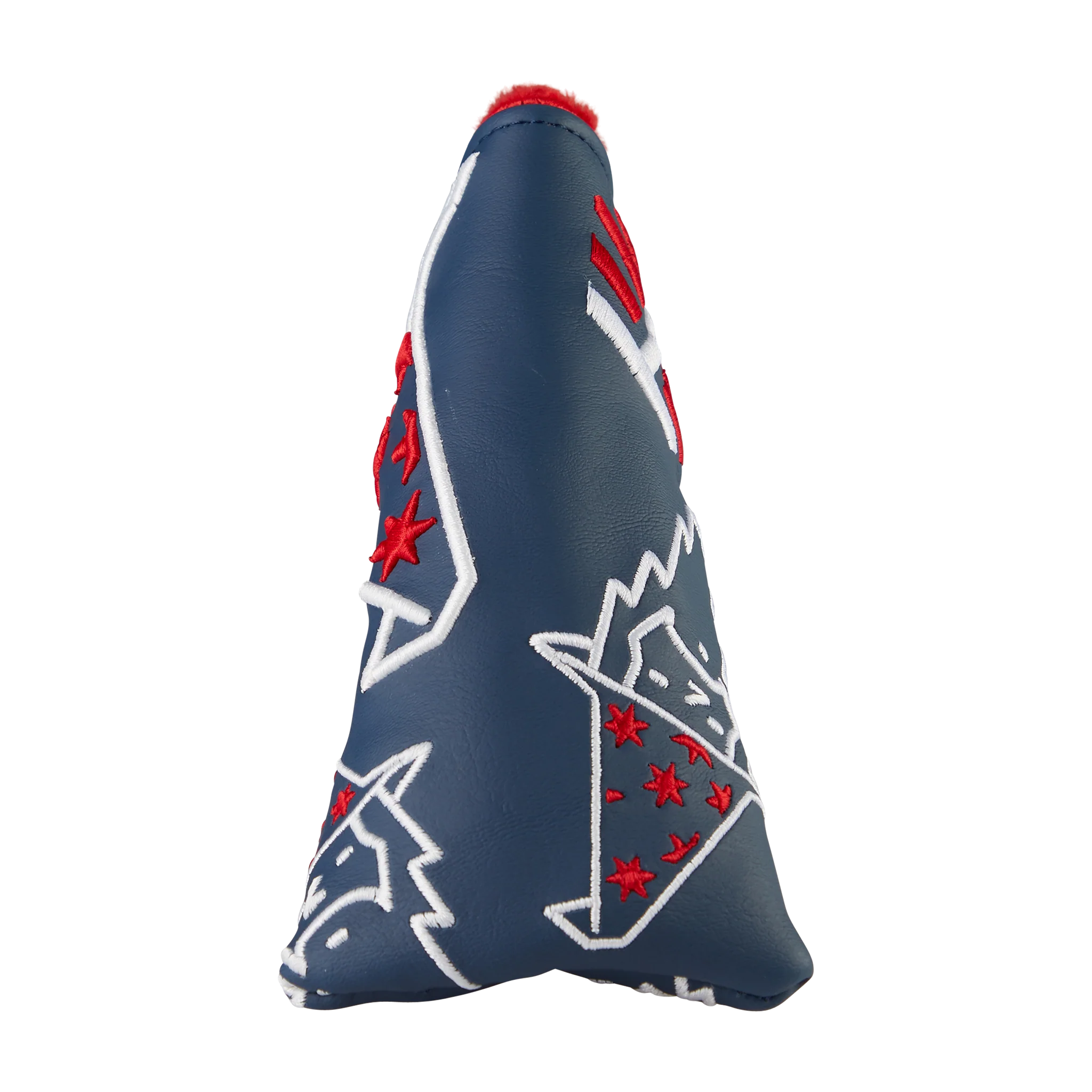 FCB DASS WIZARD - Image 6