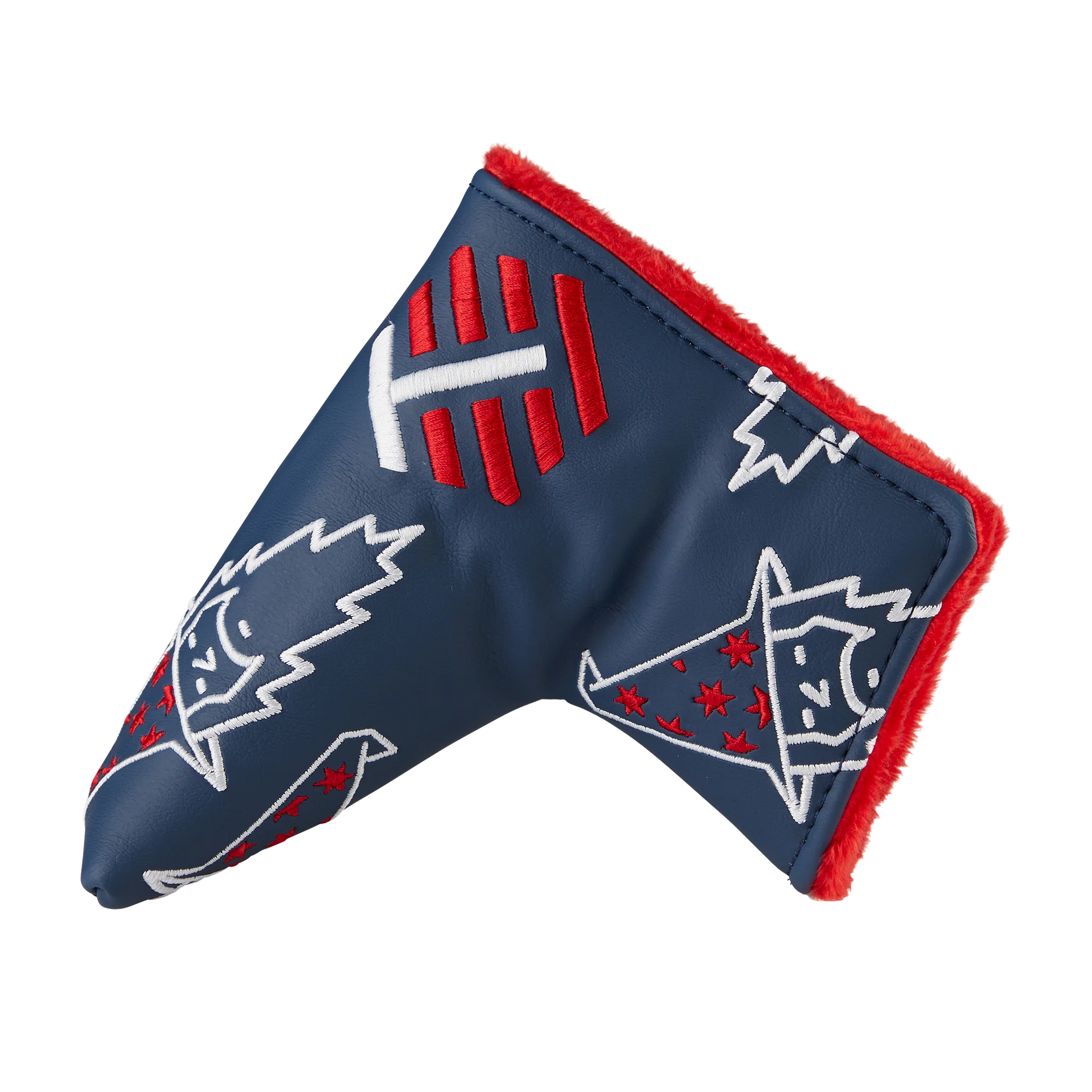 FCB DASS WIZARD - Image 7