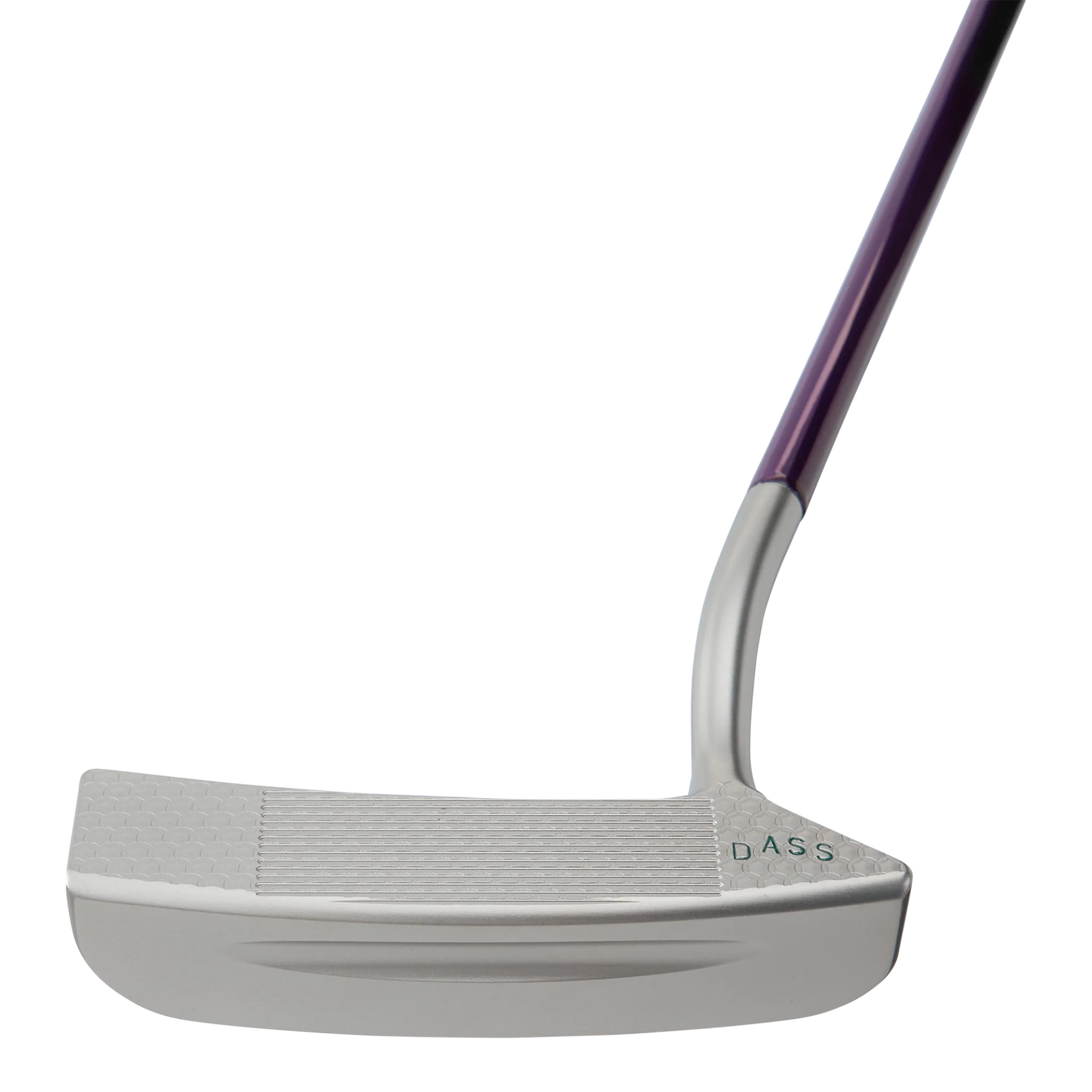FCB Pearl Inlay Tour Blast DASS Putter