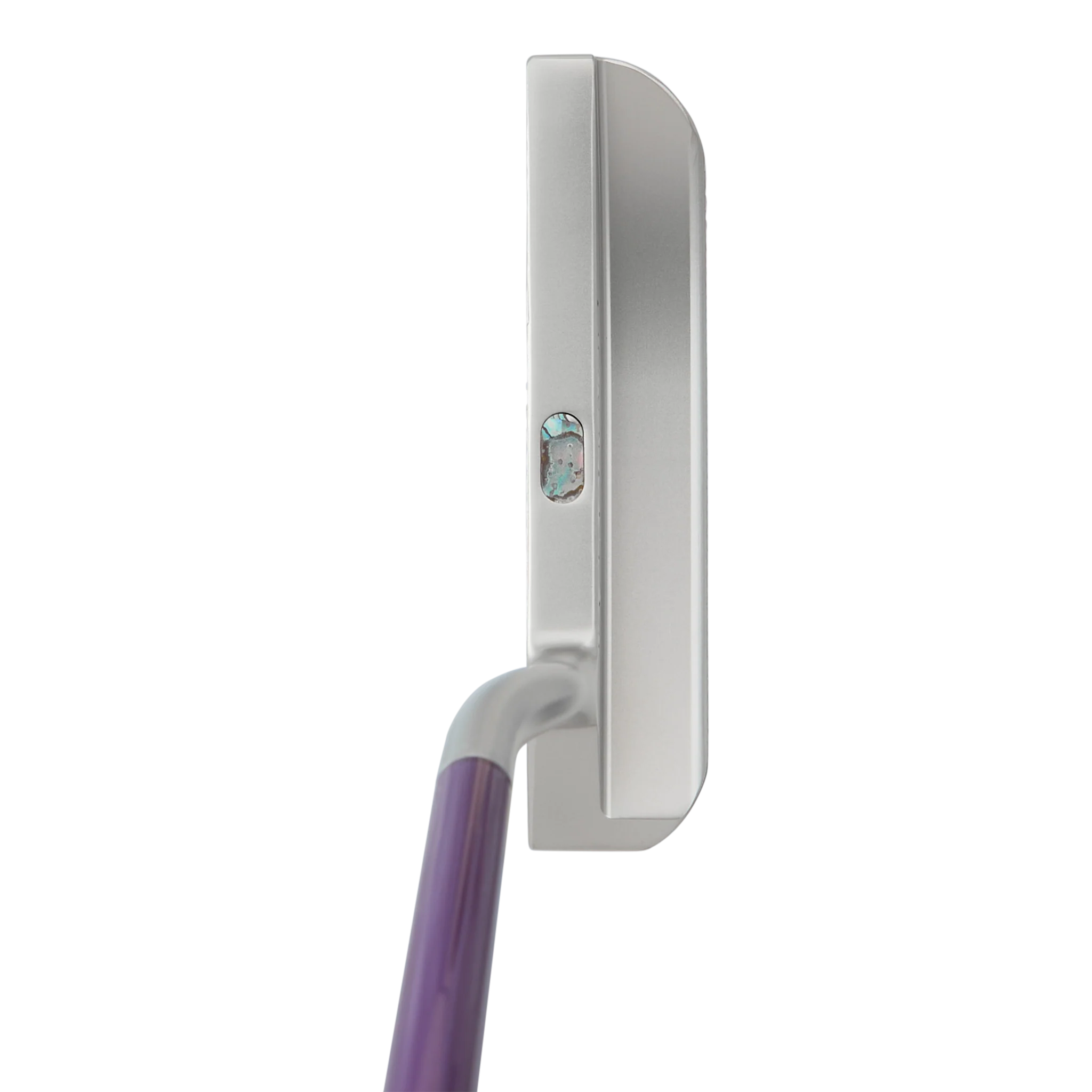 FCB Pearl Inlay Tour Blast DASS Putter - Image 2