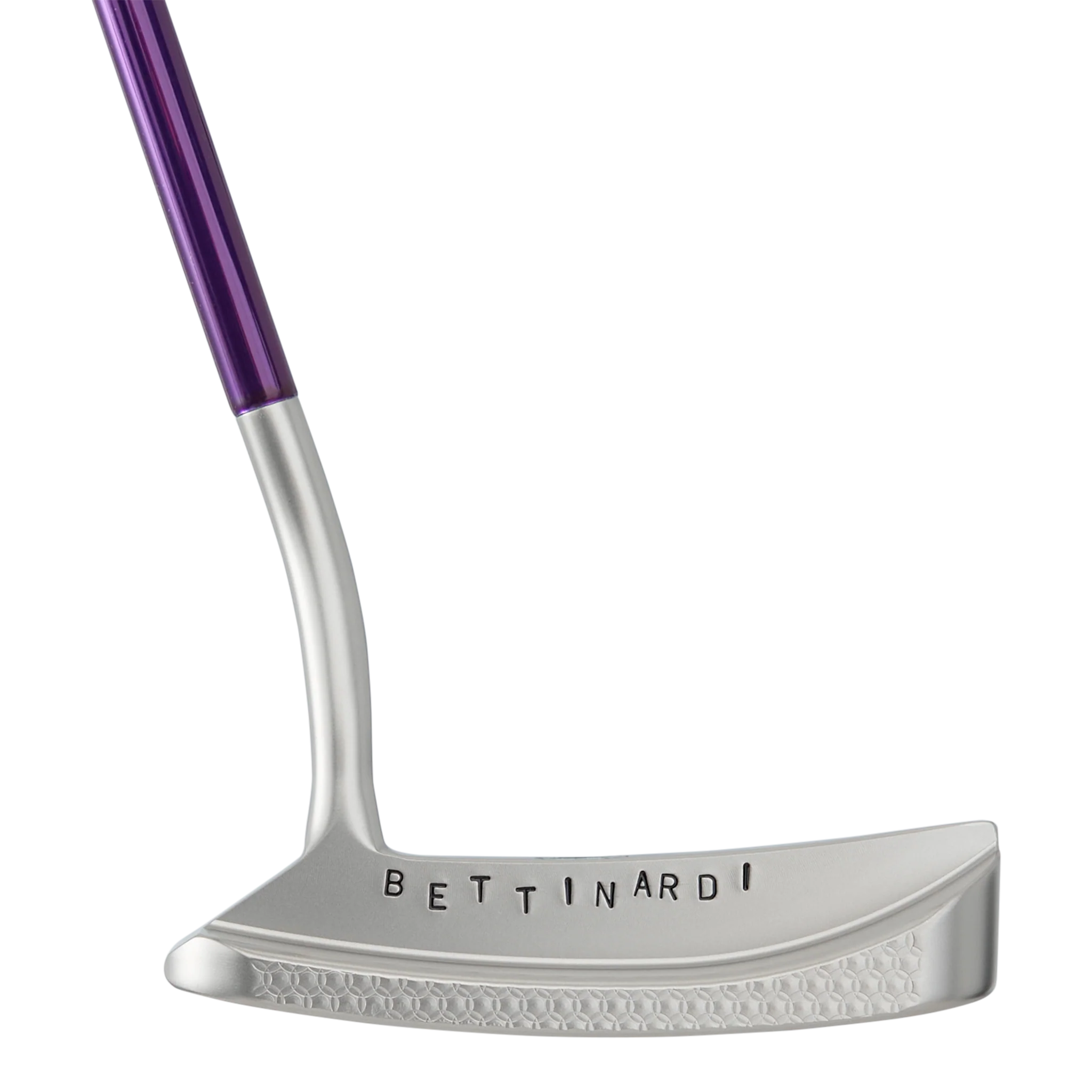FCB Pearl Inlay Tour Blast DASS Putter - Image 3
