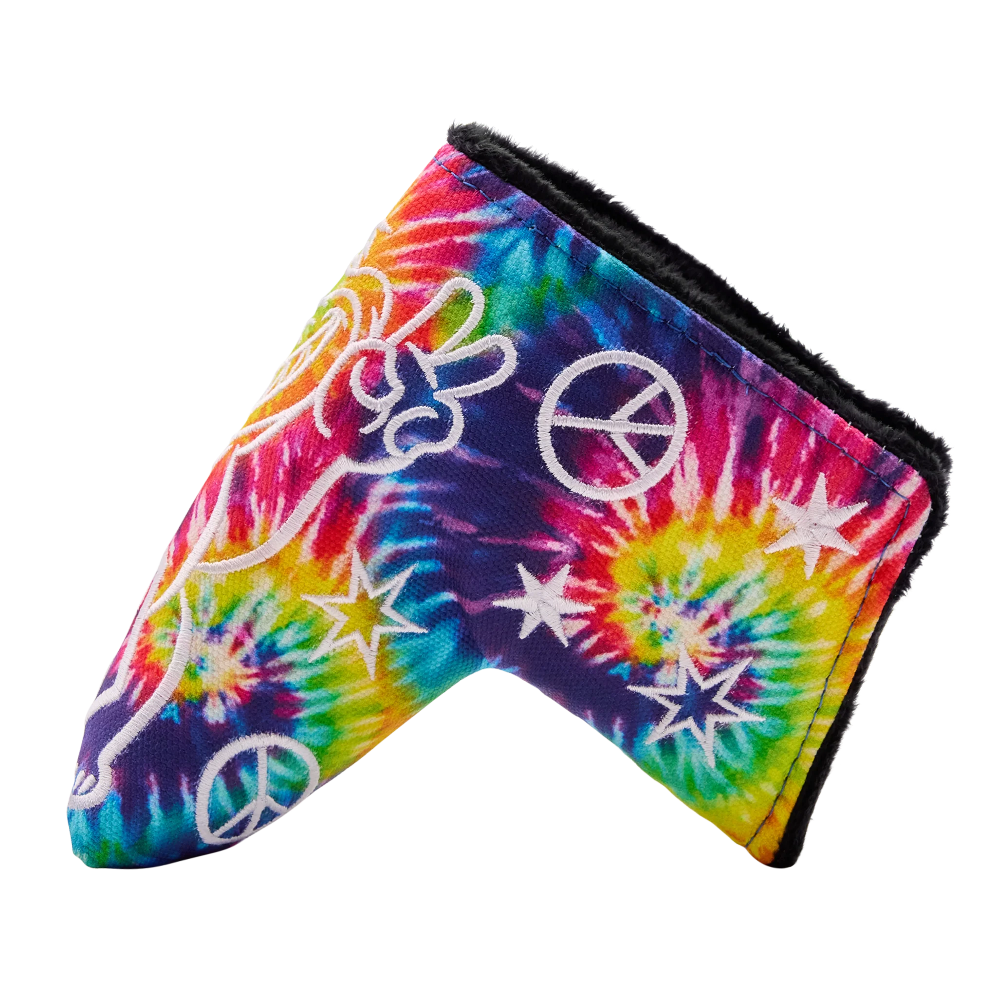FCB Pearl Inlay Tour Blast DASS Putter - Image 5
