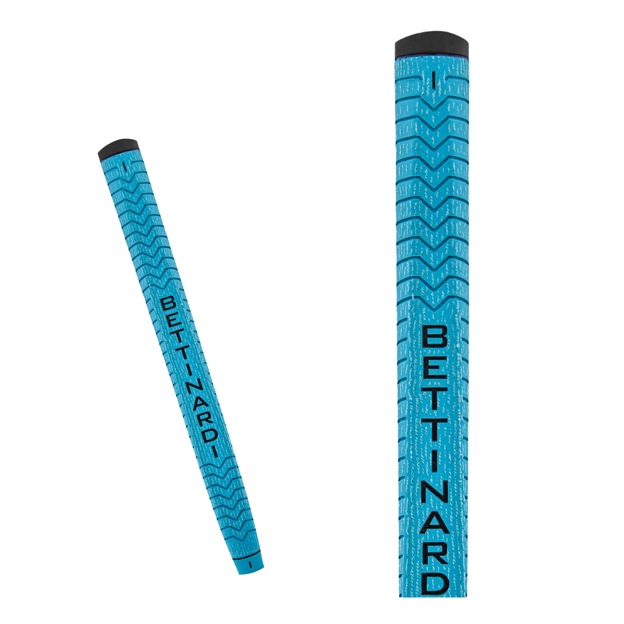 FCB Pearl Inlay Tour Blast DASS Putter - Image 8