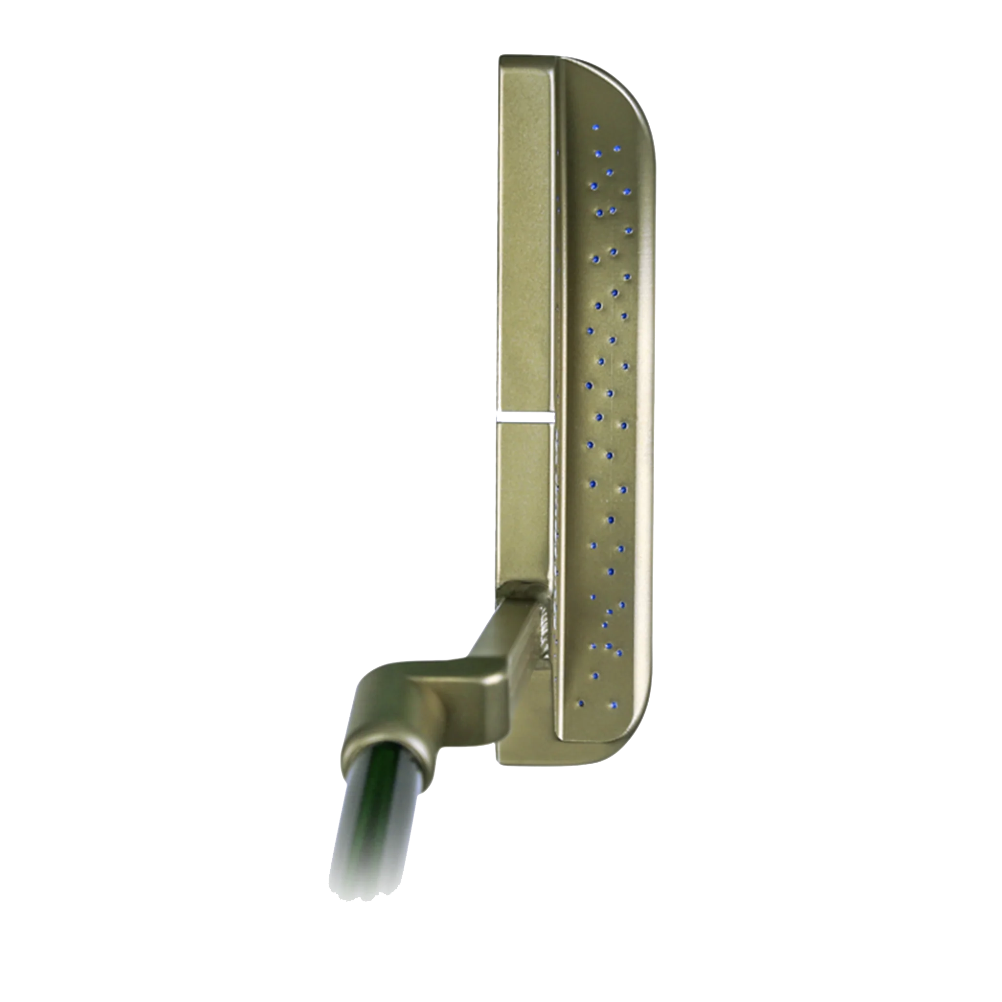 FCB Plumbers Neck Proto - Image 4