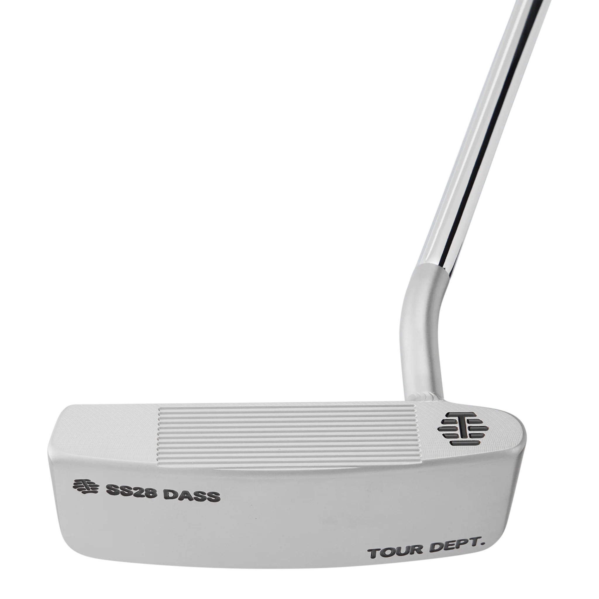 Fred Couples DASS Tour Blast SS28 Gamer