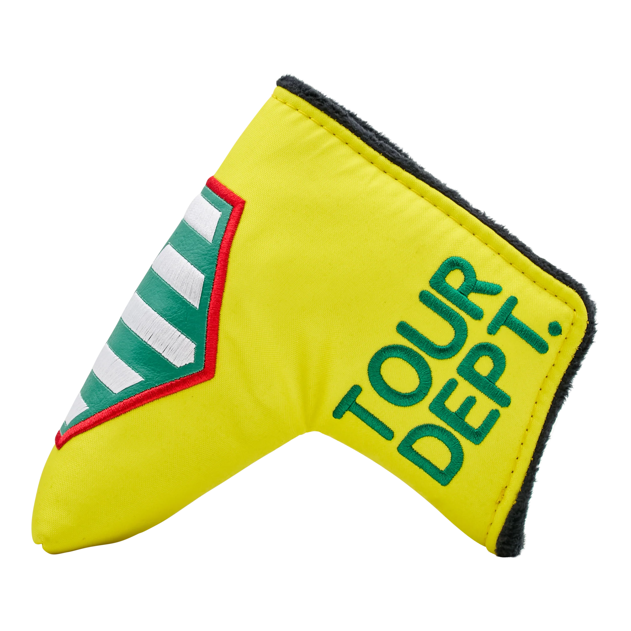 Fred Couples DASS Tour Blast SS28 Gamer - Image 6