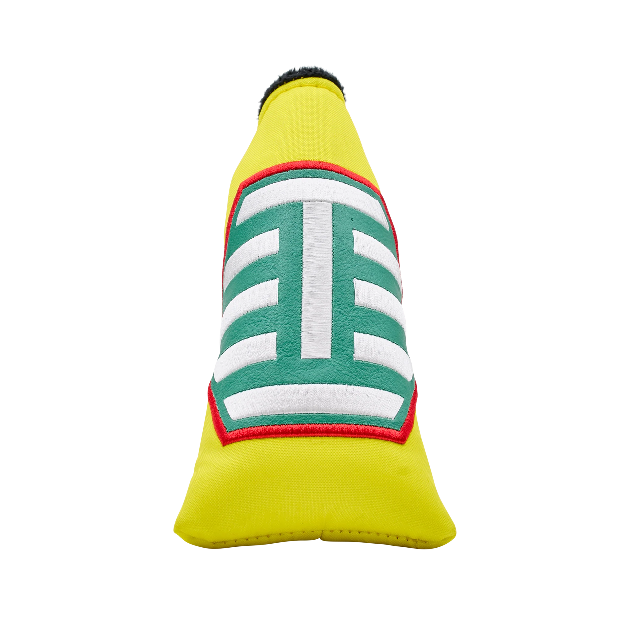 Fred Couples DASS Tour Blast SS28 Gamer - Image 7