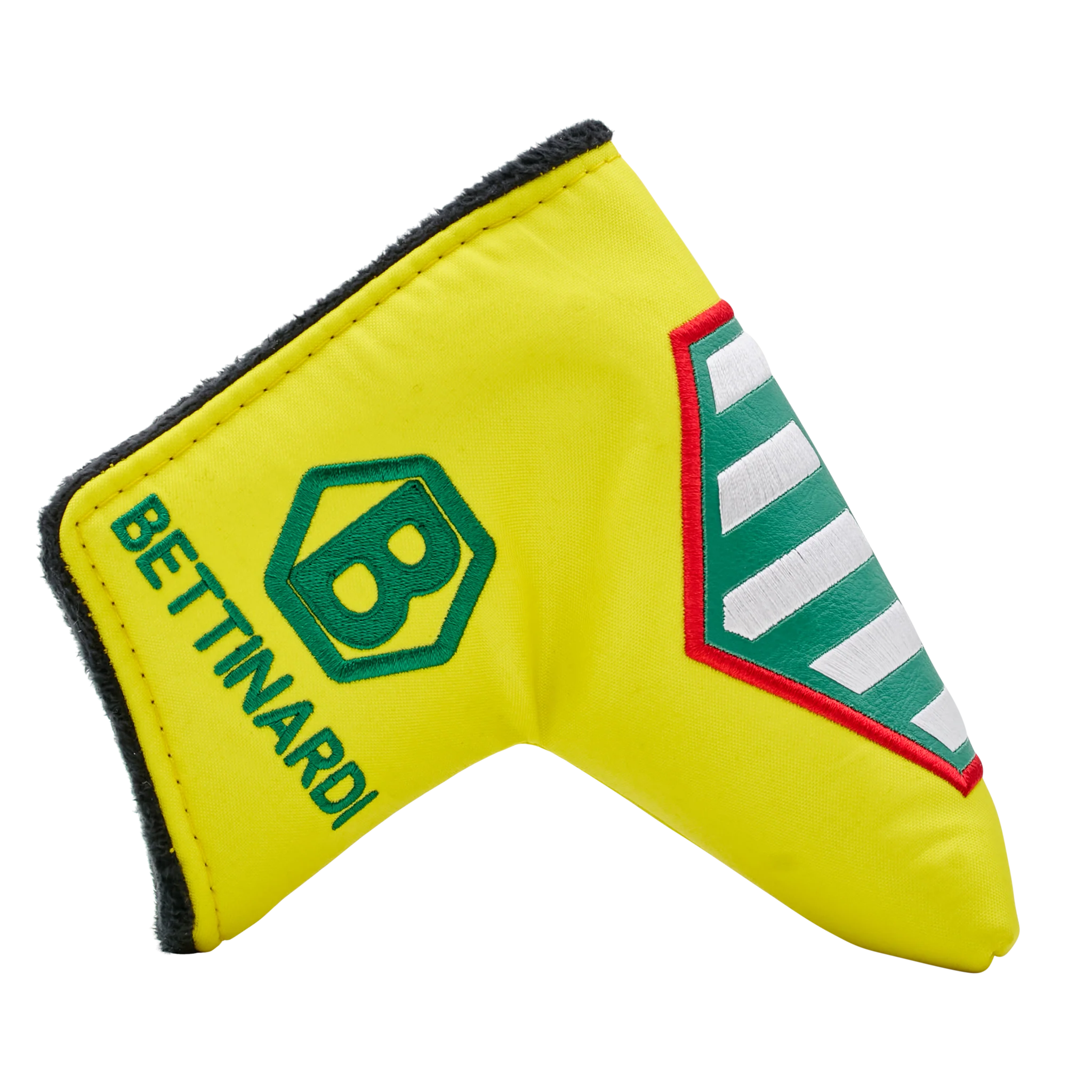 Fred Couples DASS Tour Blast SS28 Gamer - Image 8