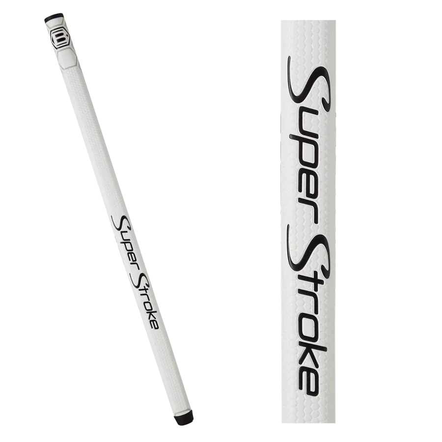 Fred Couples SS28 Gamer - Image 7