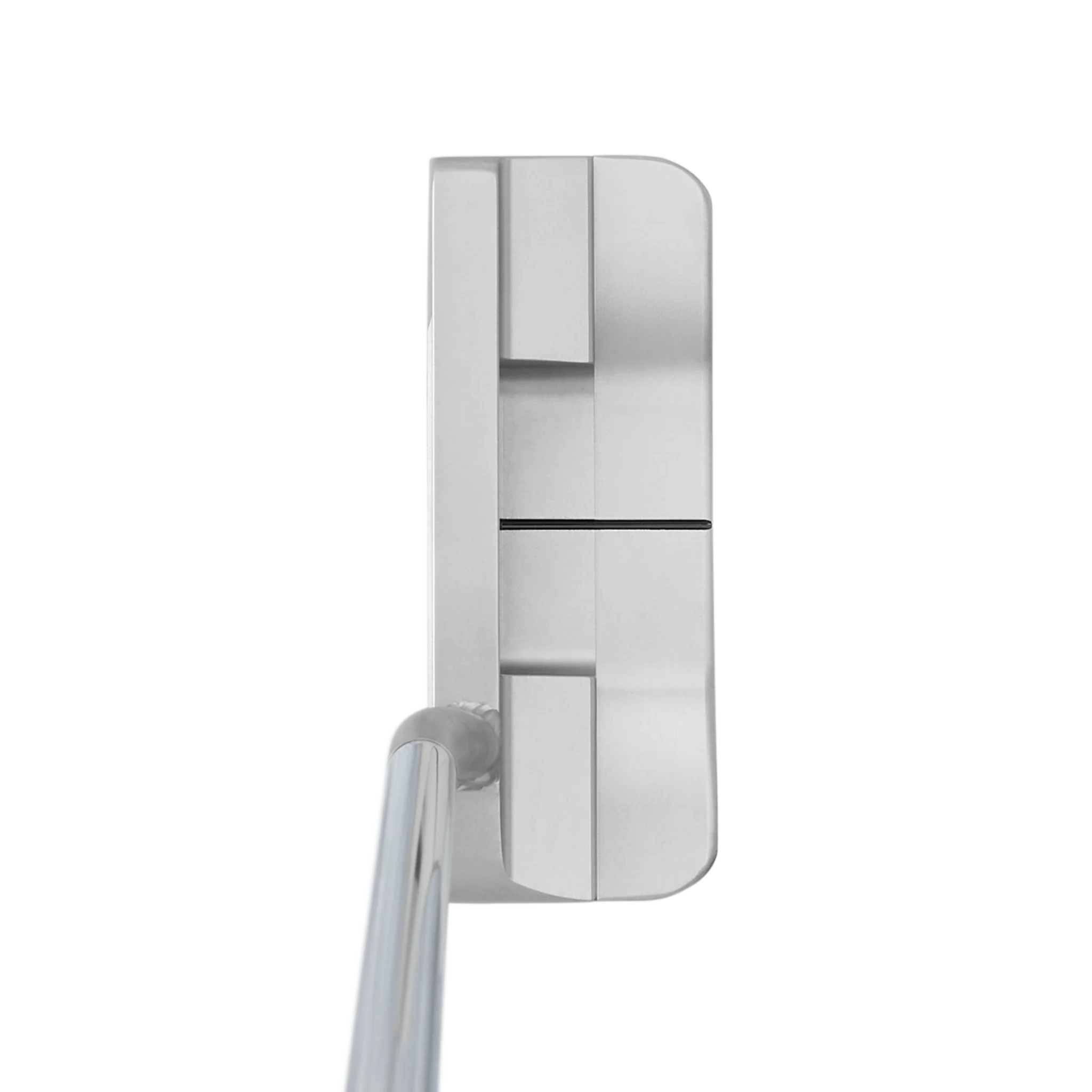 Fred Couples Tour Dept. DASS SS28 Round Flow Backup Putter - Image 2