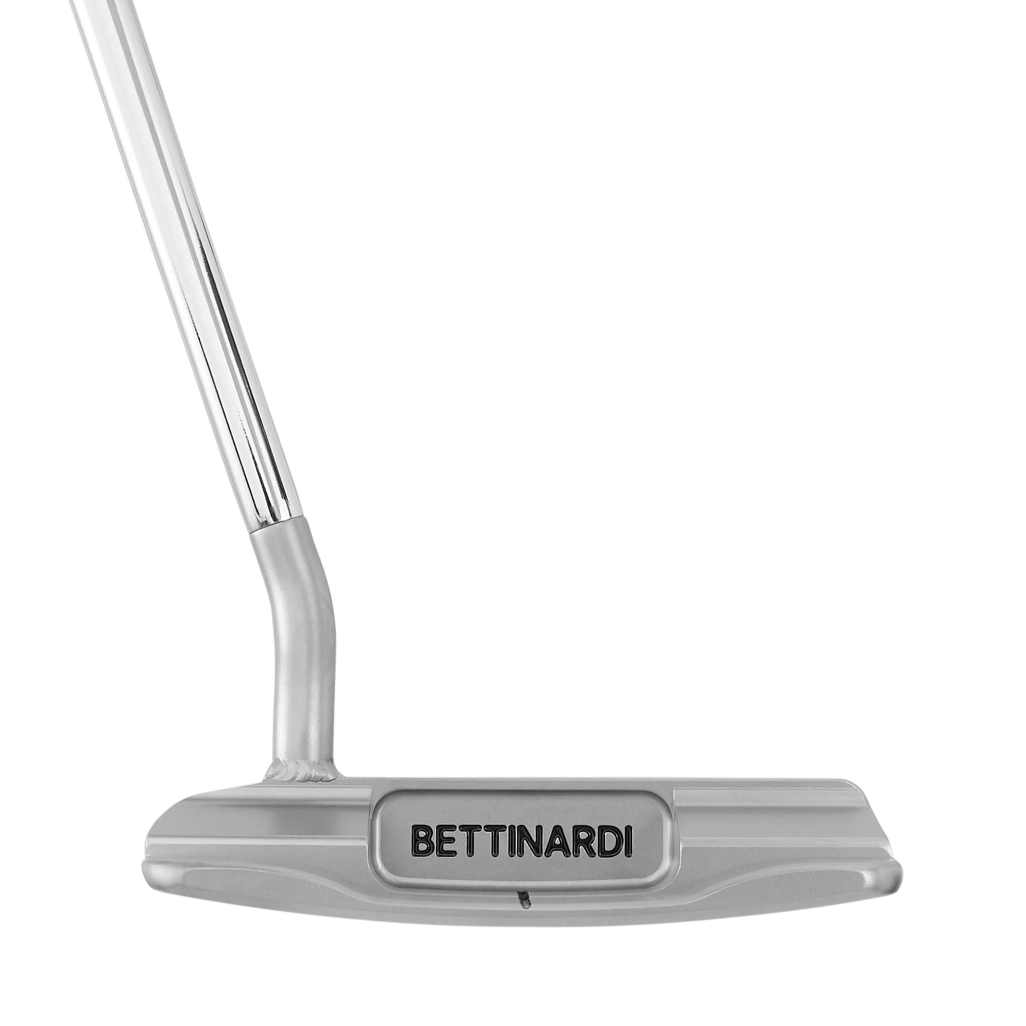 Fred Couples Tour Dept. DASS SS28 Round Flow Backup Putter - Image 3