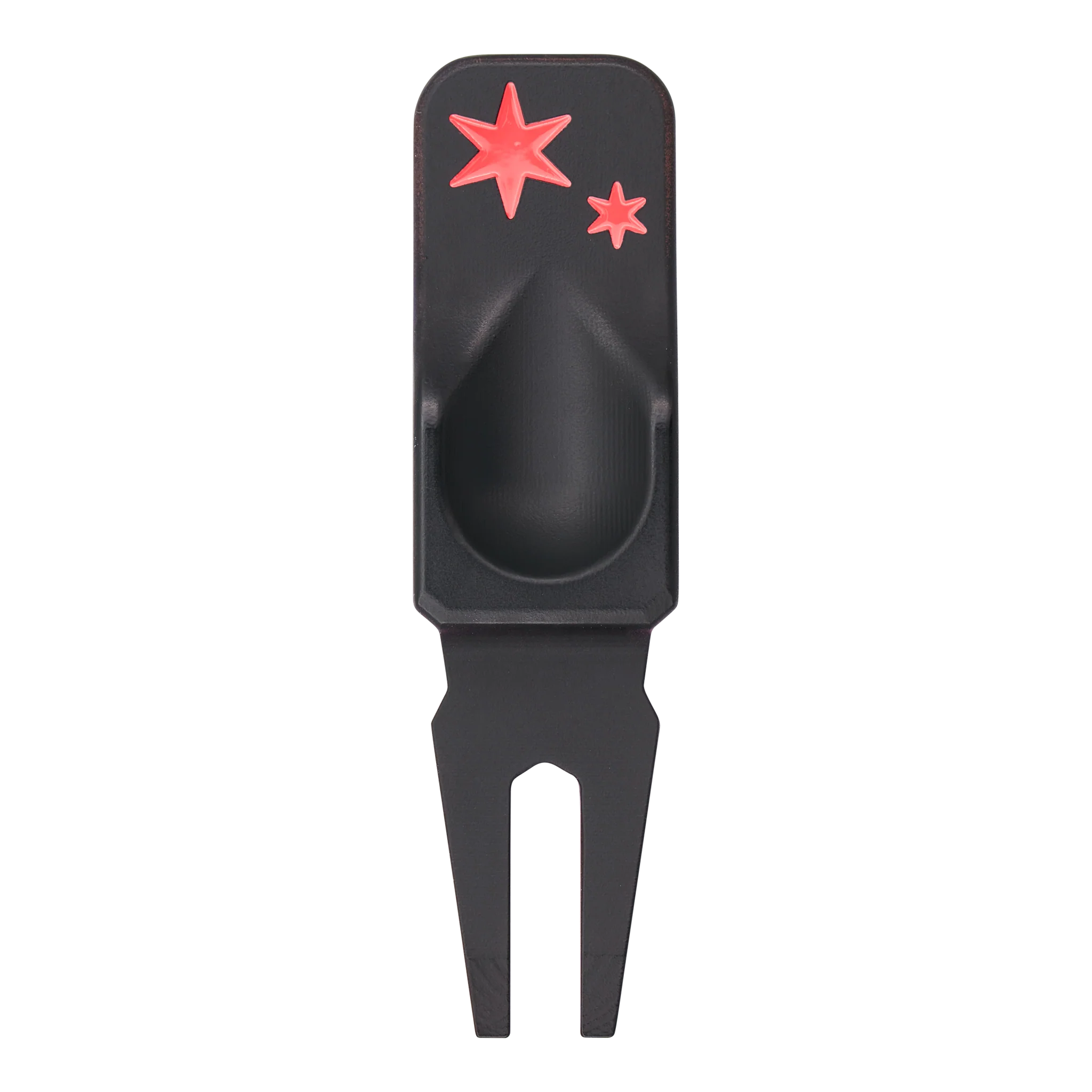 Galactic Nebula Wizard Divot Tool - Image 3