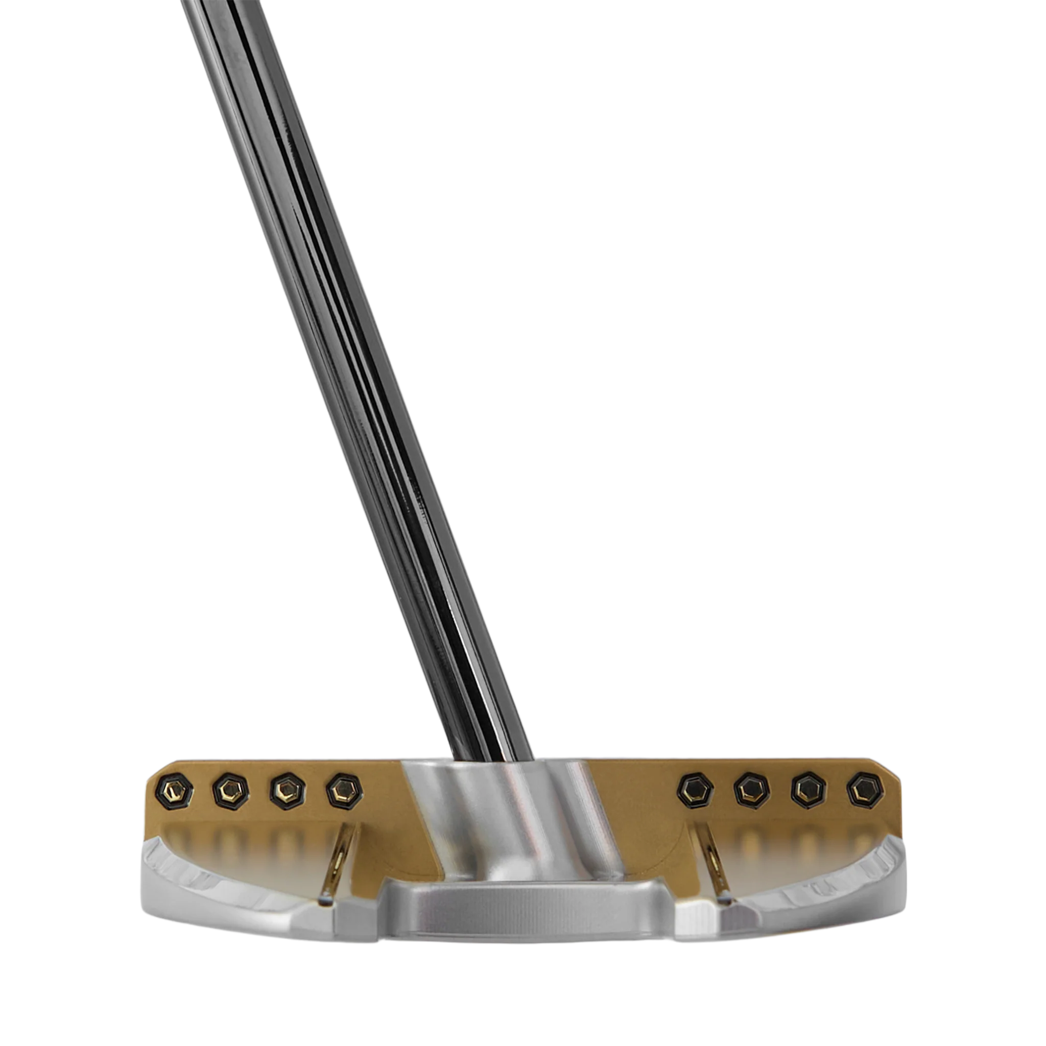 Gangster Cat Antidote Hexperimental Proto Putter - Image 3