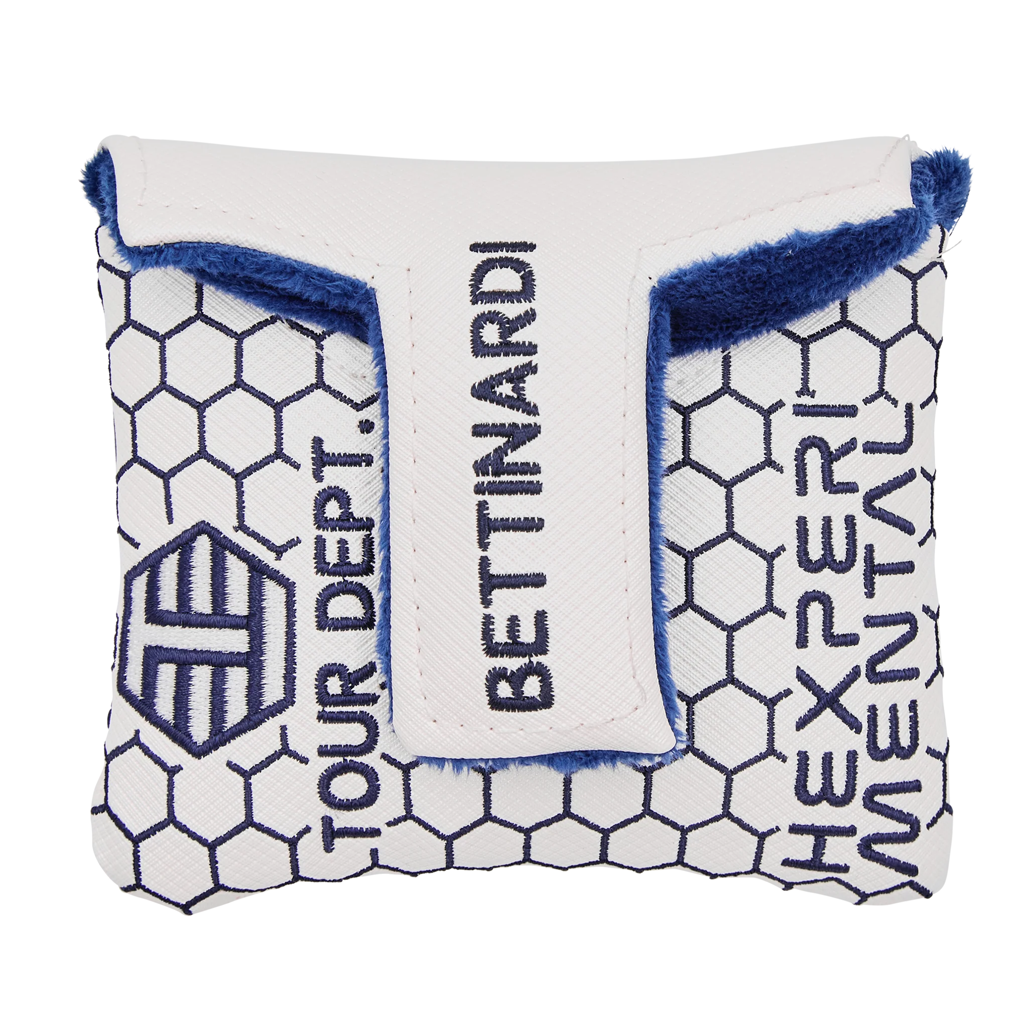 Gangster Cat Antidote Hexperimental Proto Putter - Image 5