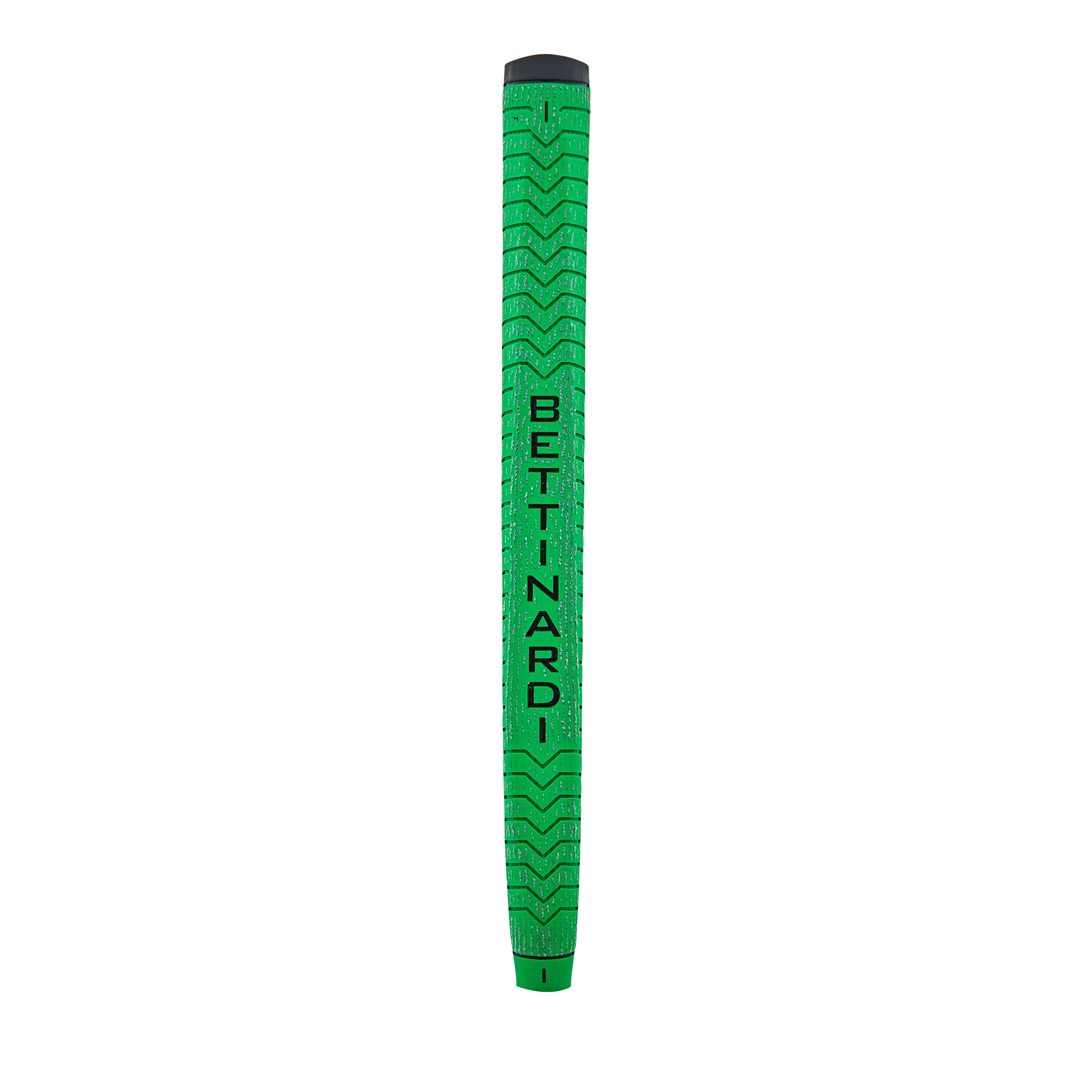 Gangster Cat BB0 Black Acid Splash DASS Putter - Image 8
