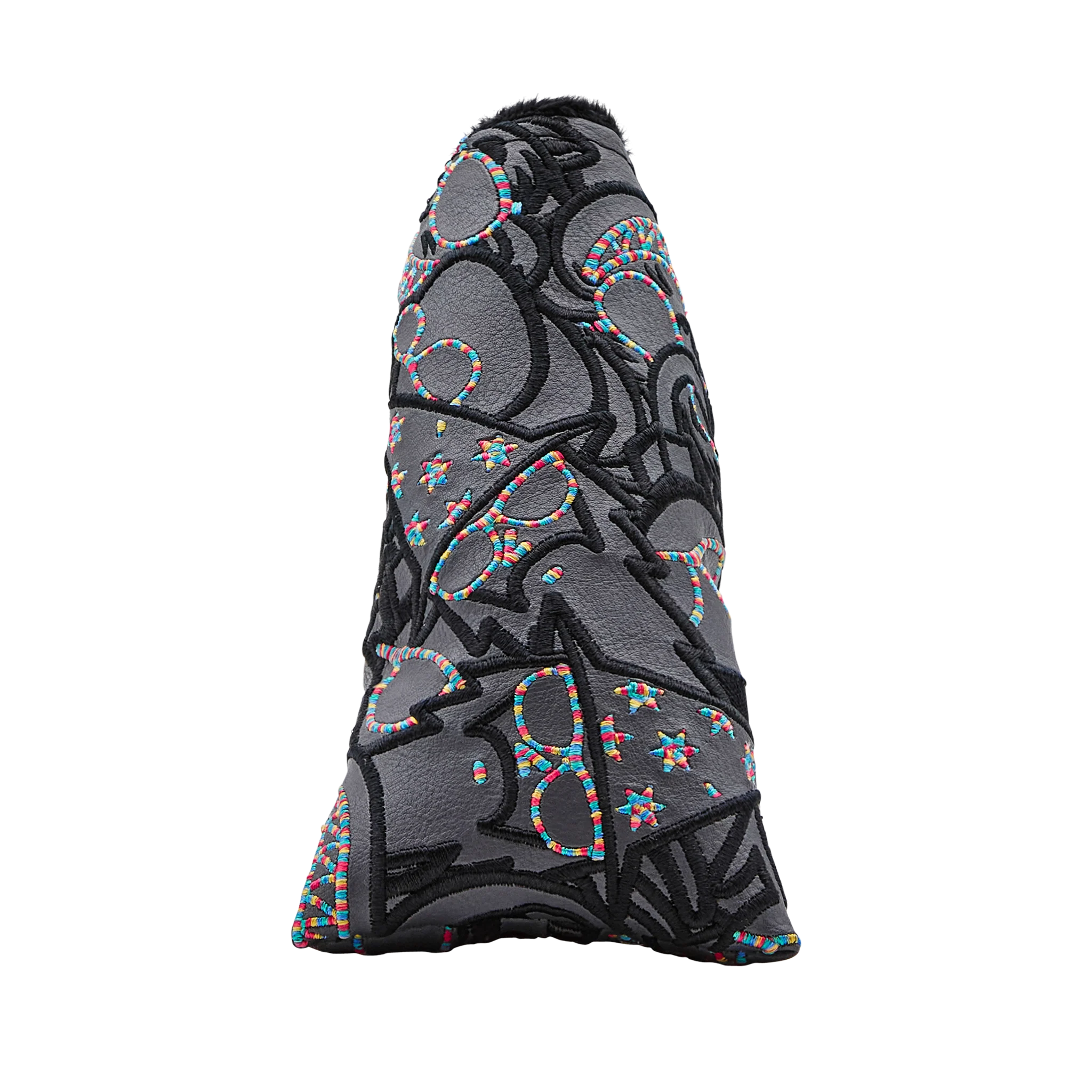 Gangster Cat BB8 Tri DASS Putter - Image 6