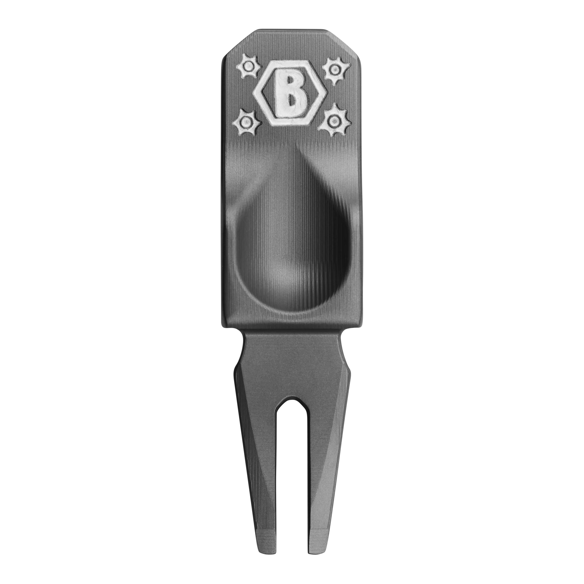 Gangster Cat Divot Tool - Image 3