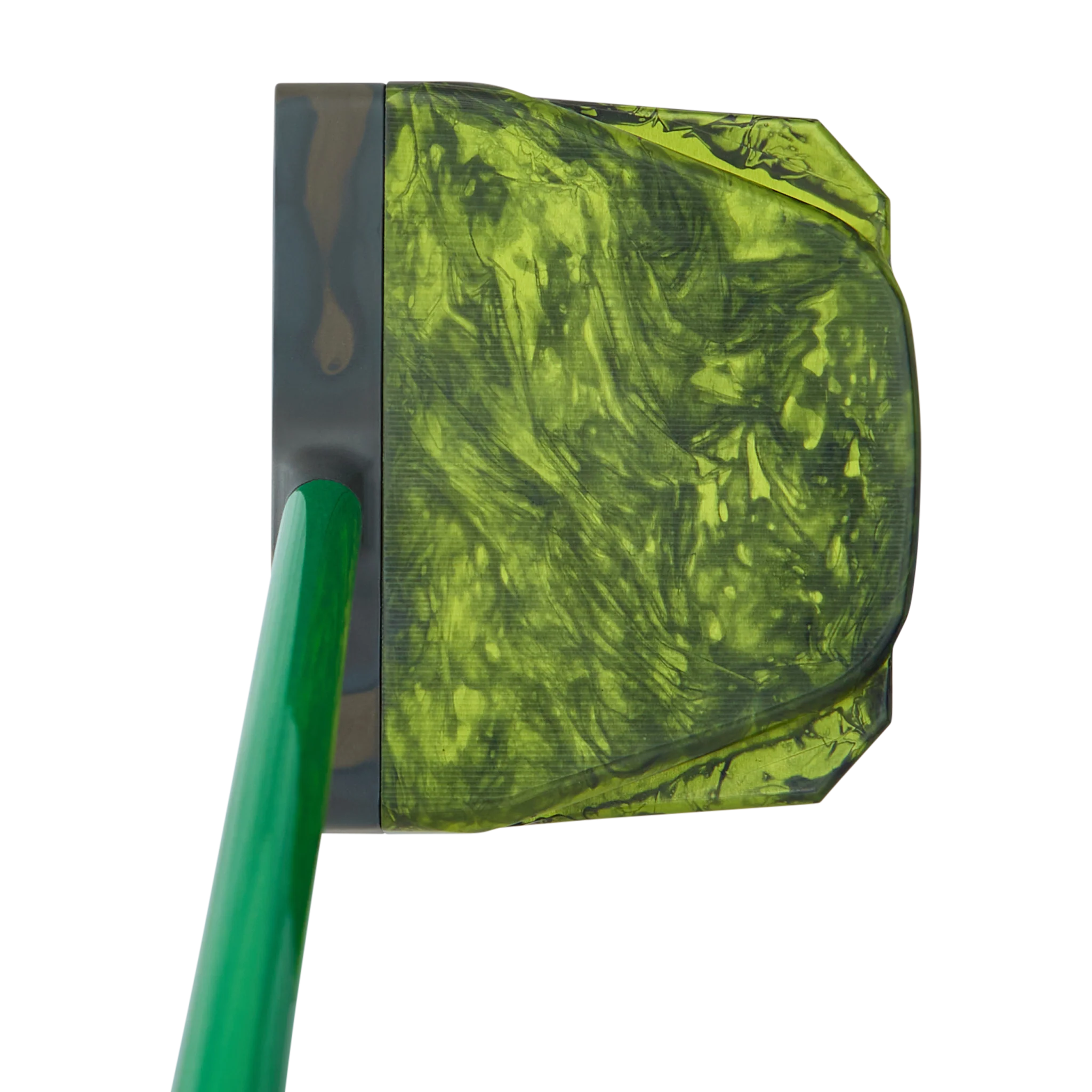 Gangster Cat INOVAI 9.0 Putter - Image 2