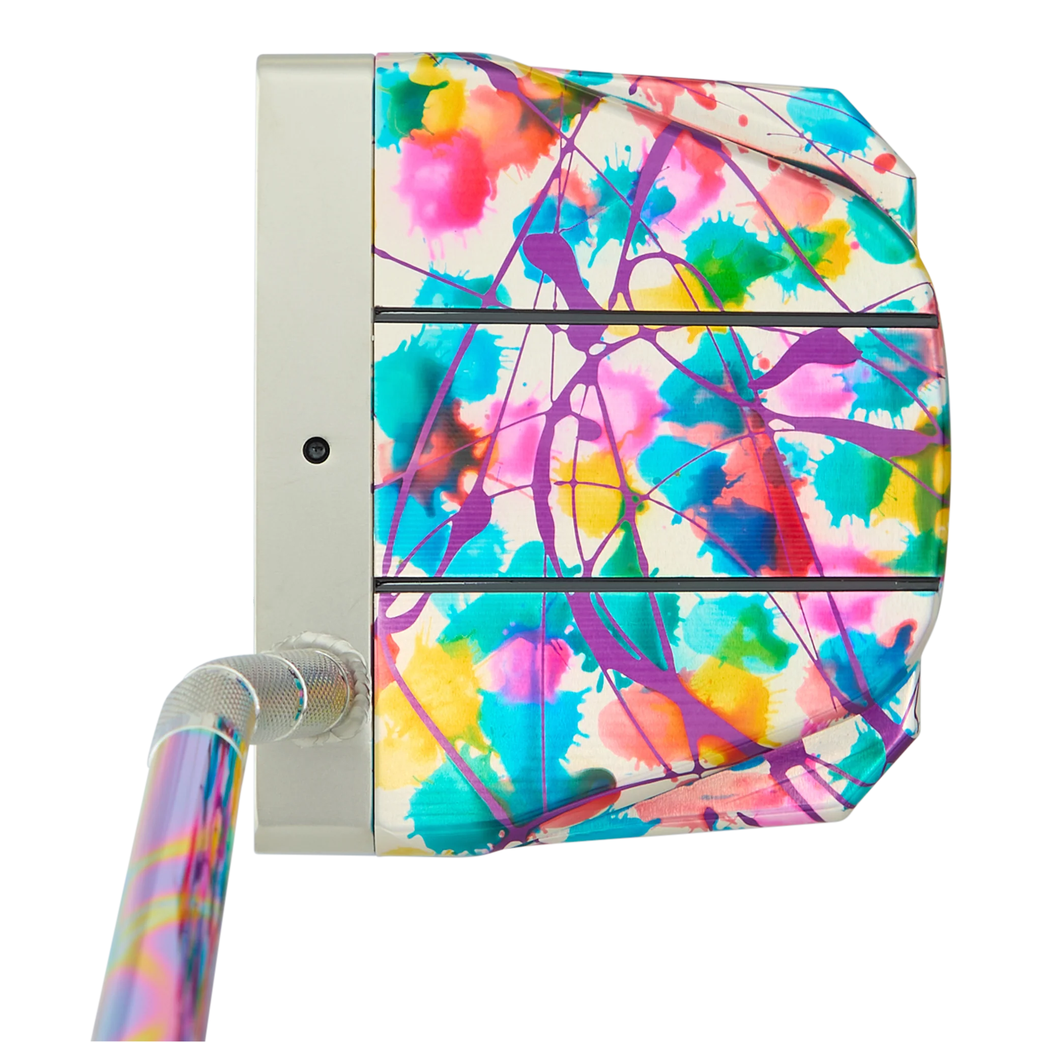 Gangster Cat INOVAI 9.0 Putter - Image 2