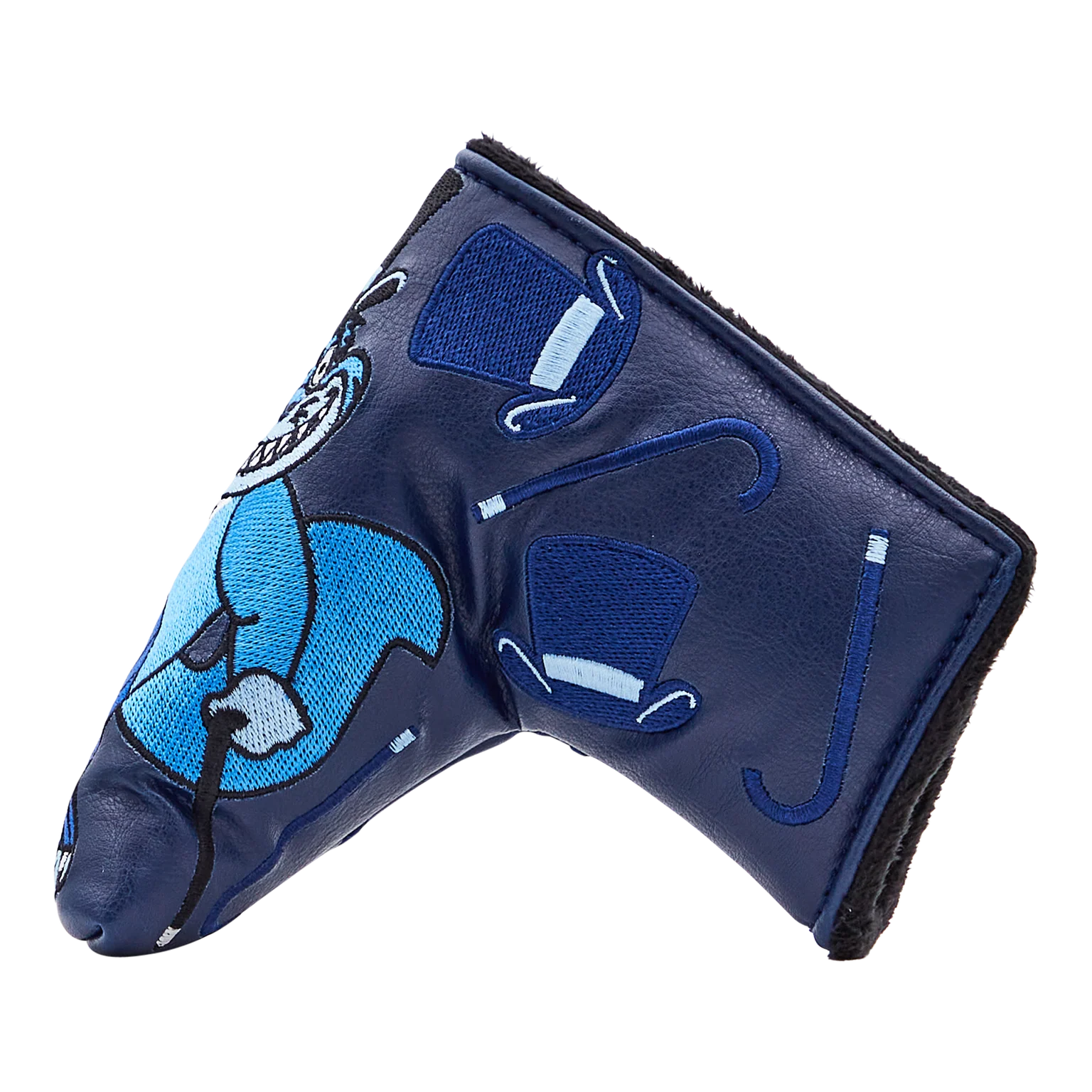 Gangster Fat Cat Headcover - Image 4