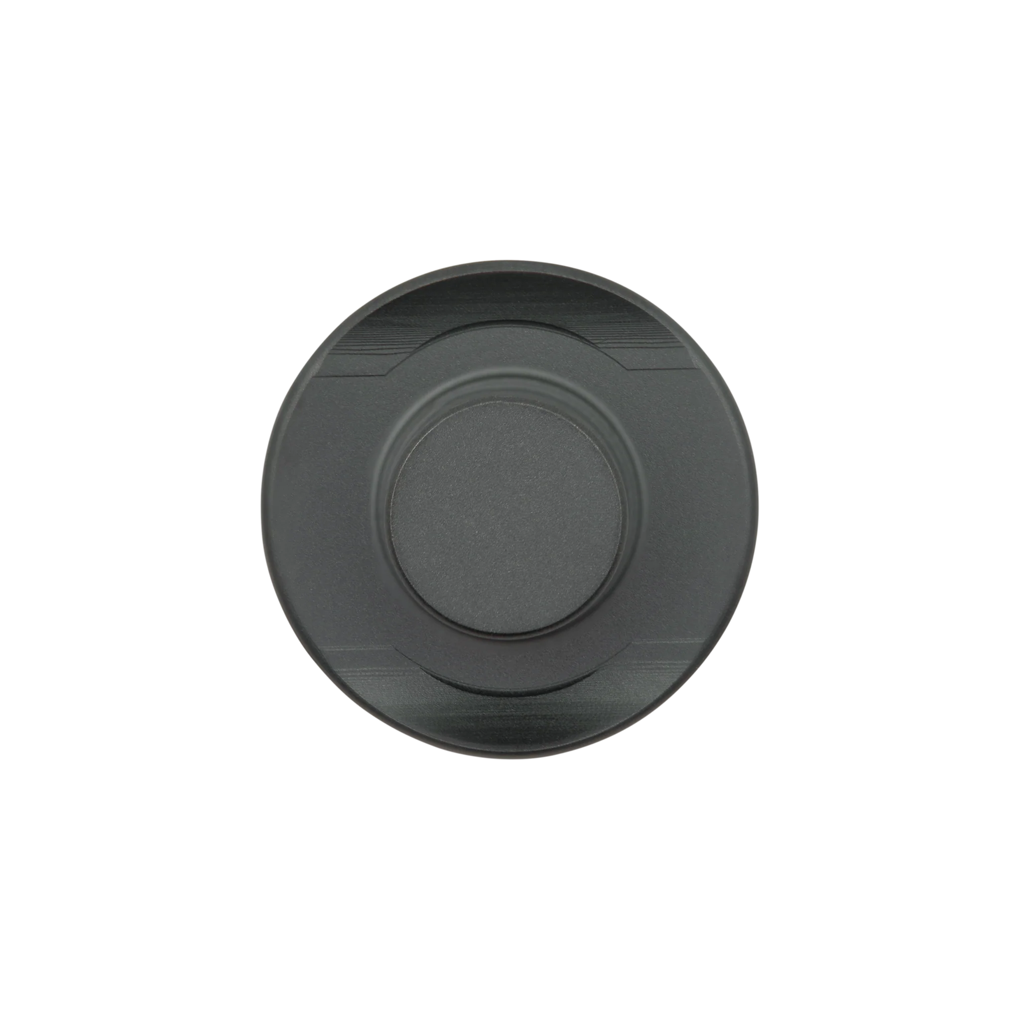 Gangster Top Hat Ball Marker - Image 2