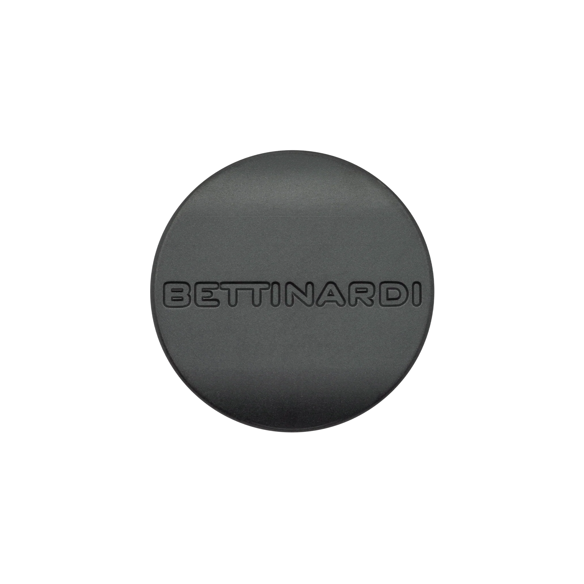 Gangster Top Hat Ball Marker - Image 3