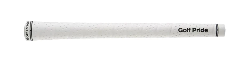 Golf Pride Tour Wrap Set (BUNDLE)