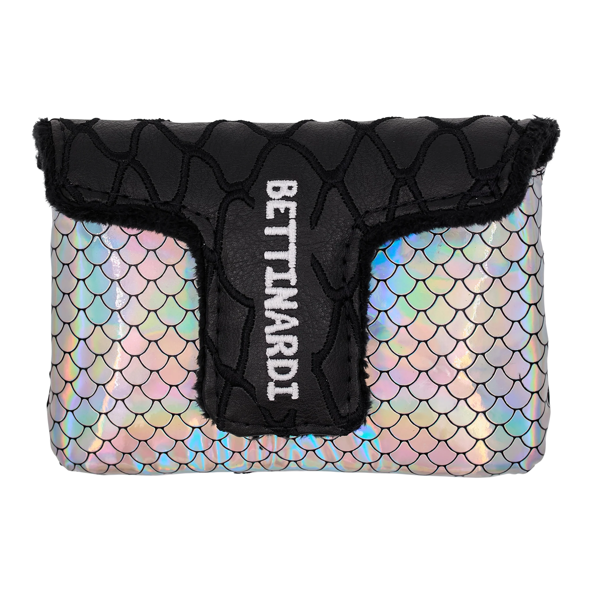 Gone Fishin’ 2024 1-of-9 INOVAI 10.0 Putter - Image 5