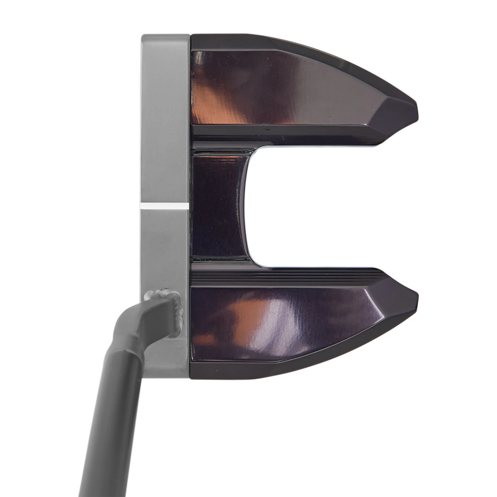 Gone Fishin’ 2024 Sunglasses Betti Bomb INOVAI 6.0 Putter - Image 2