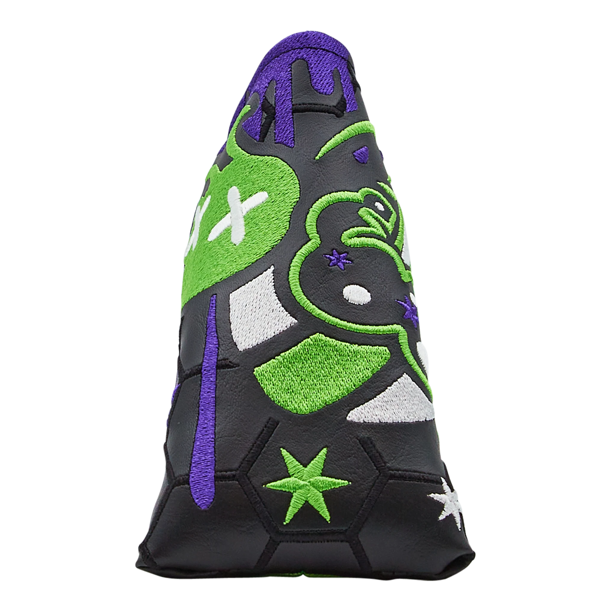 Graffiti Zombee Blade Headcover - Image 3