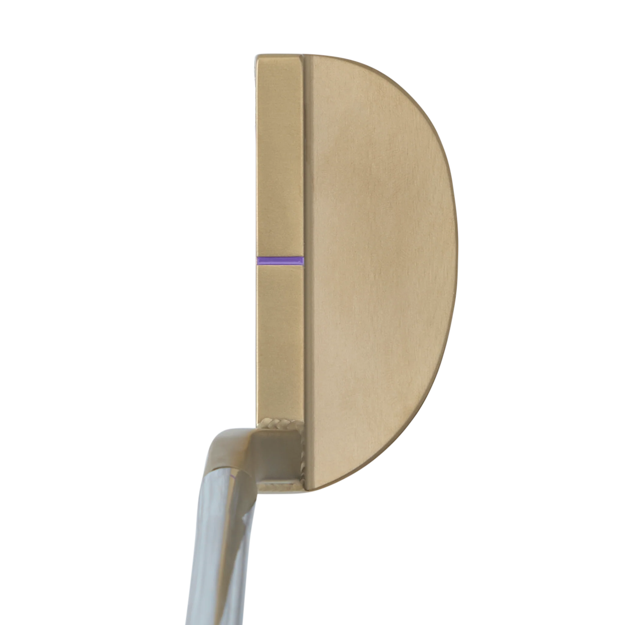 Grateful Stinger 2.0 DASS Goombah Putter - Image 2