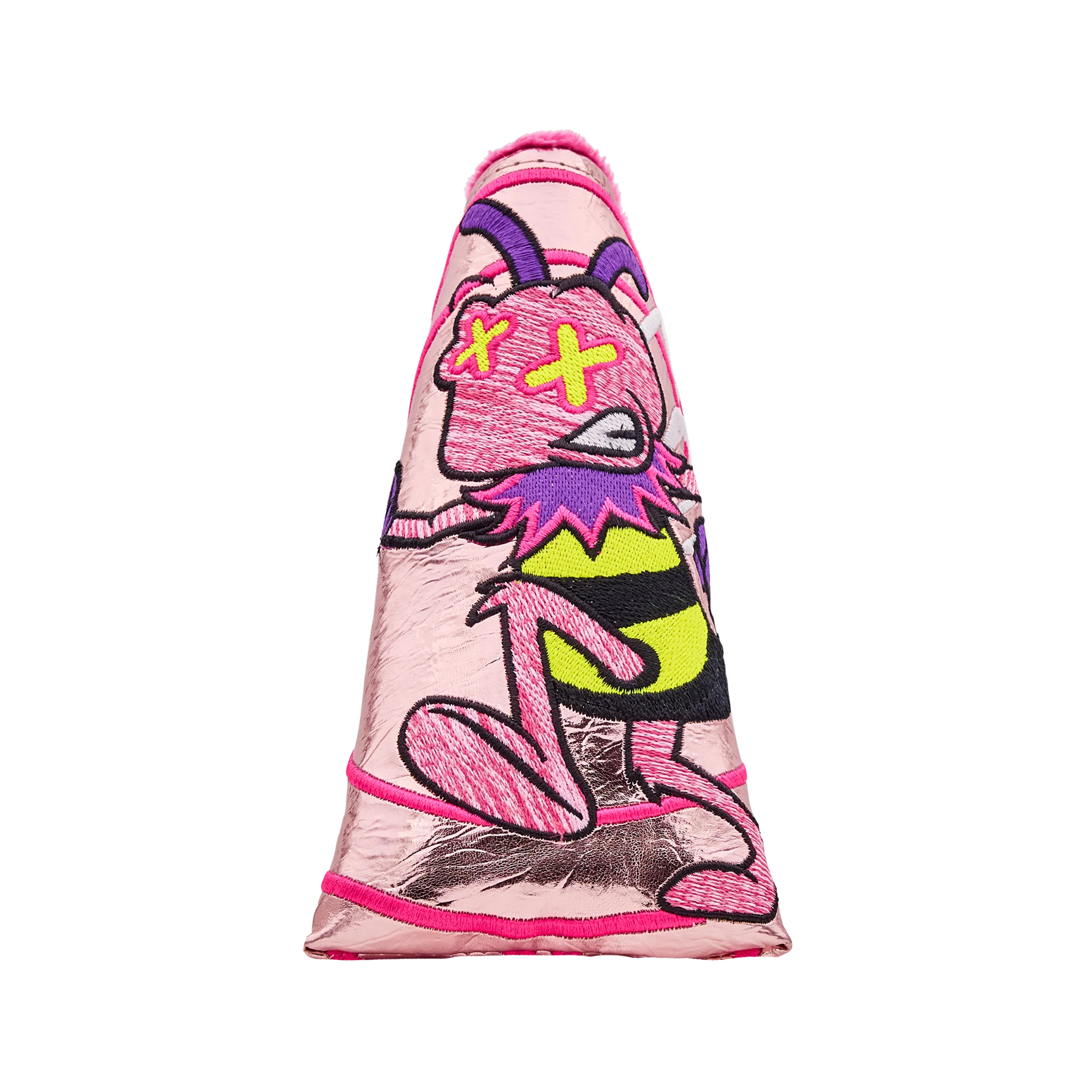 Grateful Stinger 2.0 DASS Goombah Putter - Image 4