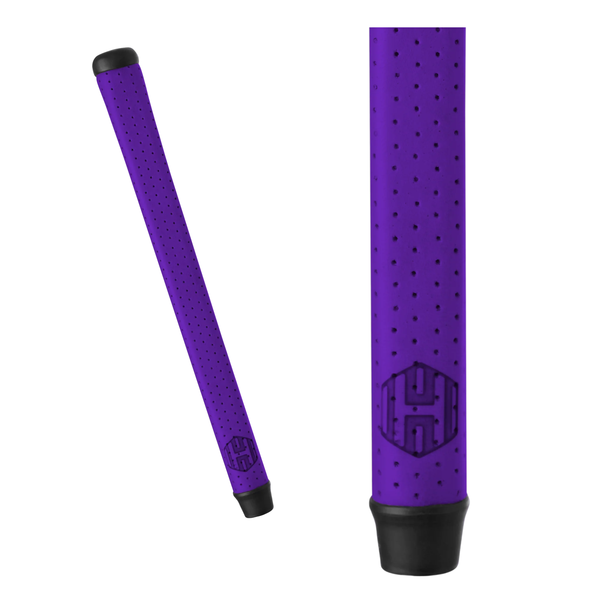 Grateful Stinger 2.0 DASS Goombah Putter - Image 7