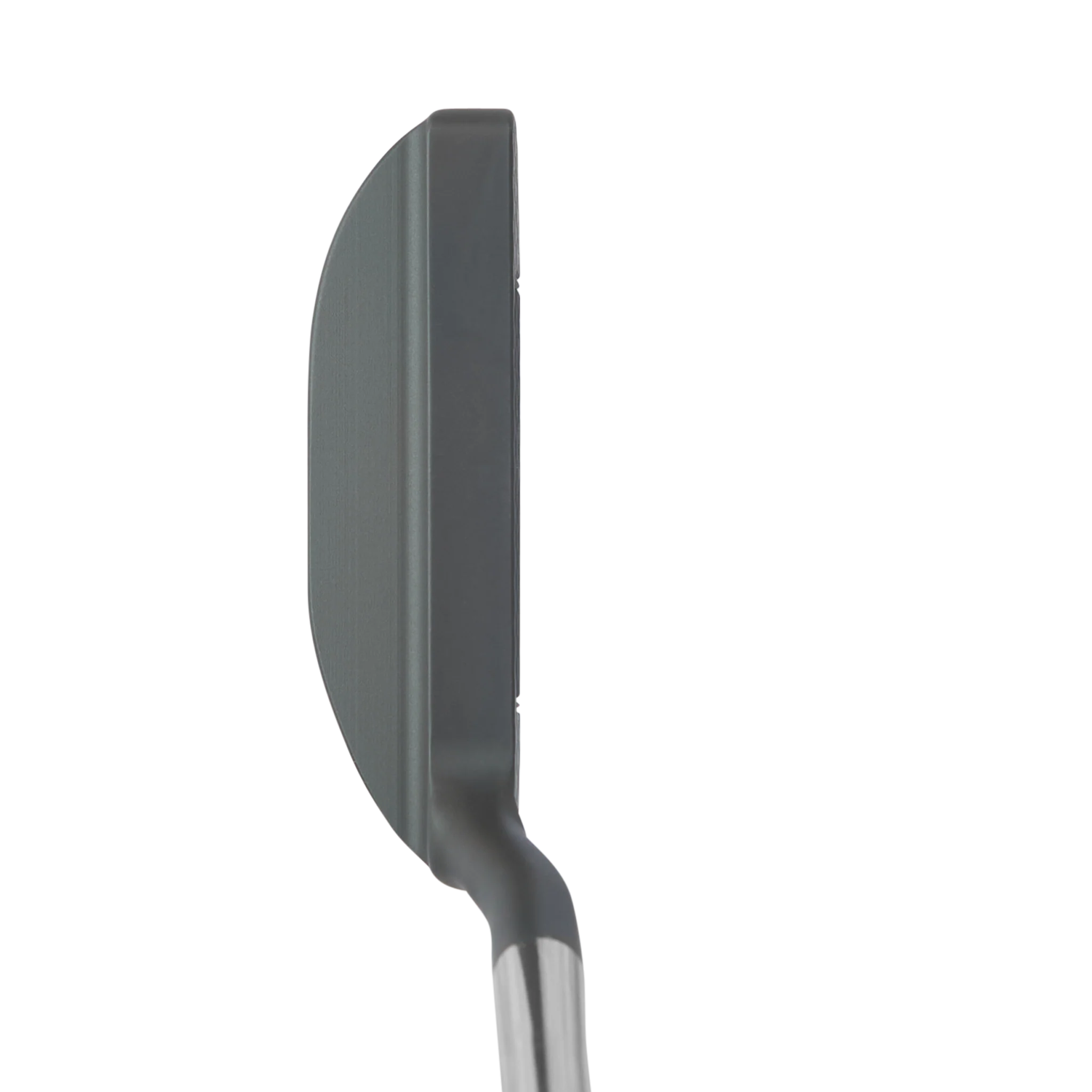 Grateful Wizard LH DASS BB2 Putter - Image 2