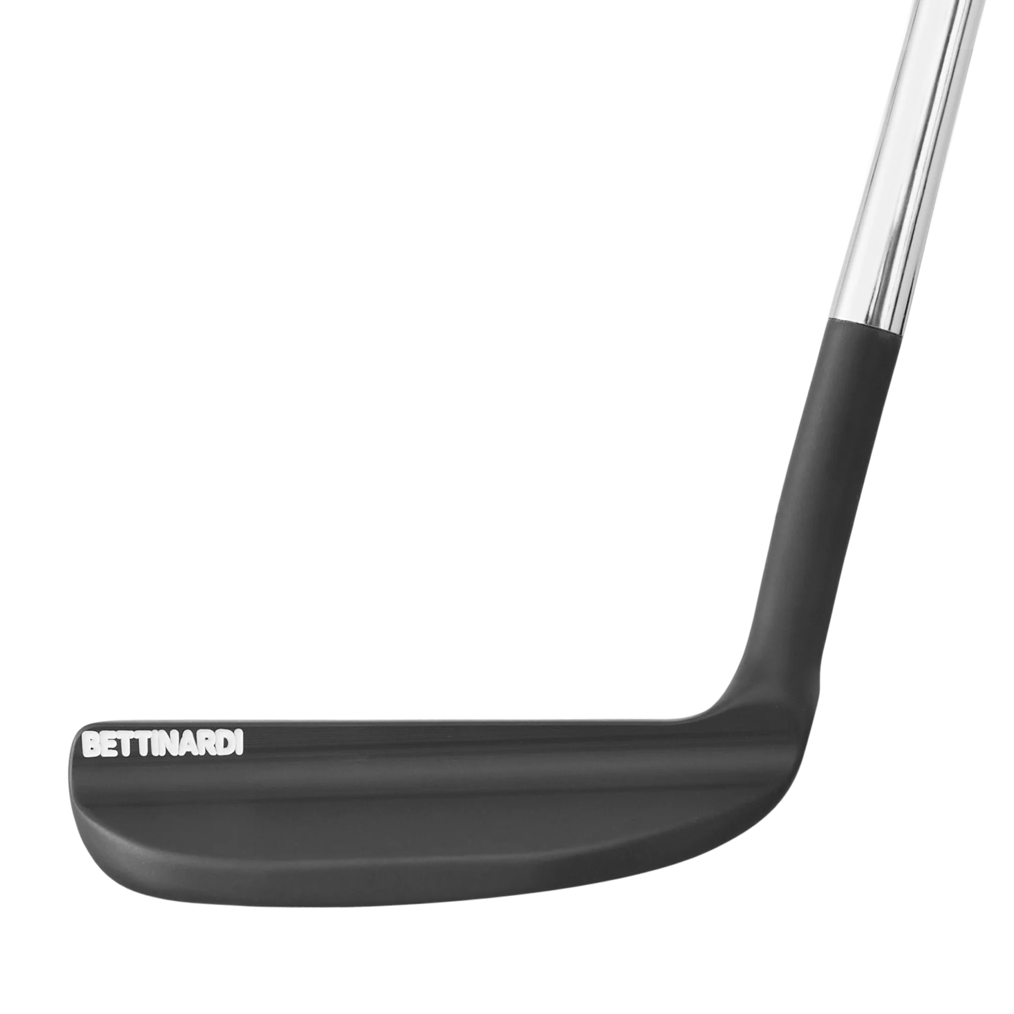 Grateful Wizard LH DASS BB2 Putter - Image 3