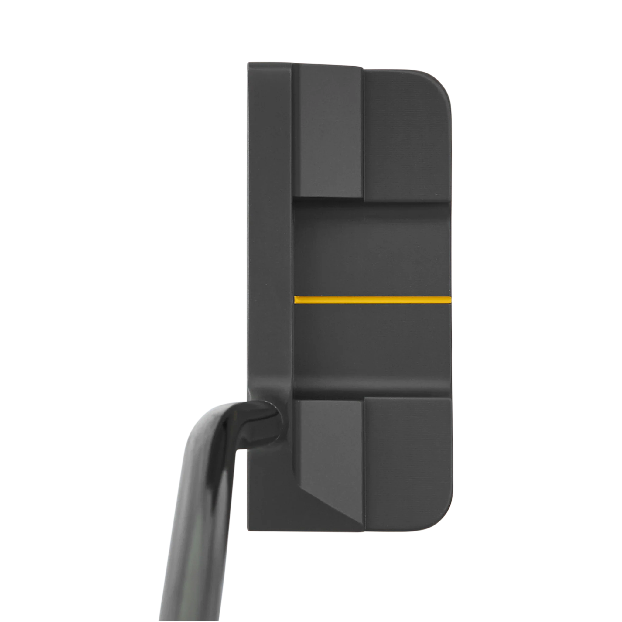 Green Bay Packers QB6 Flymill Putter - Image 2