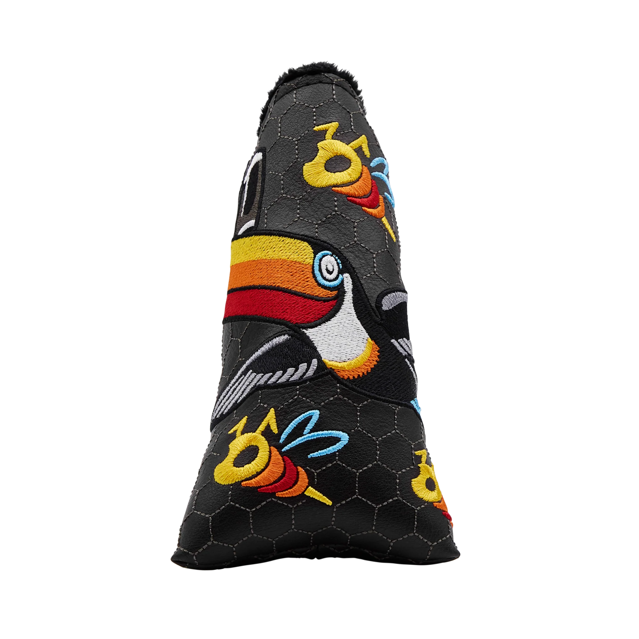 Guinness x Bettinardi Lovely Day for a Guinness Toucan BB1 Putter - Image 6