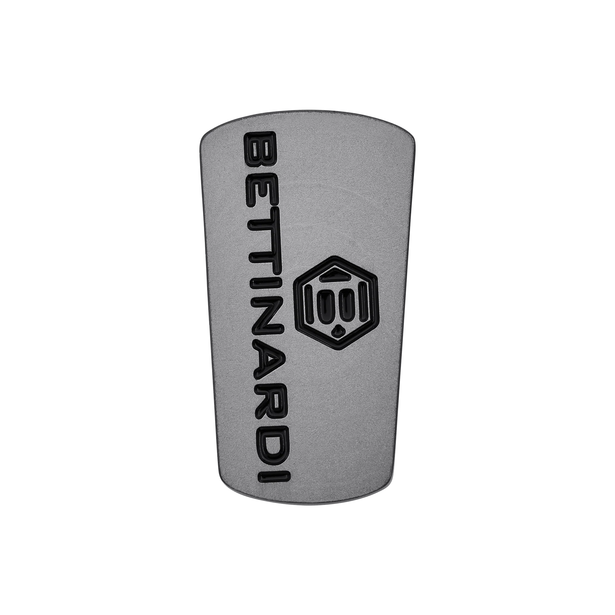 Guinness x Bettinardi Pint Ball Marker - Image 3