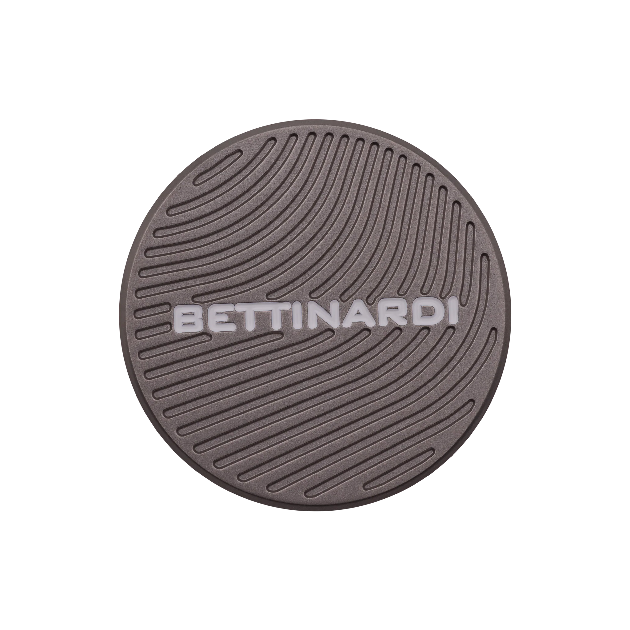 Hex B Diamond Blast Ball Marker - Image 3