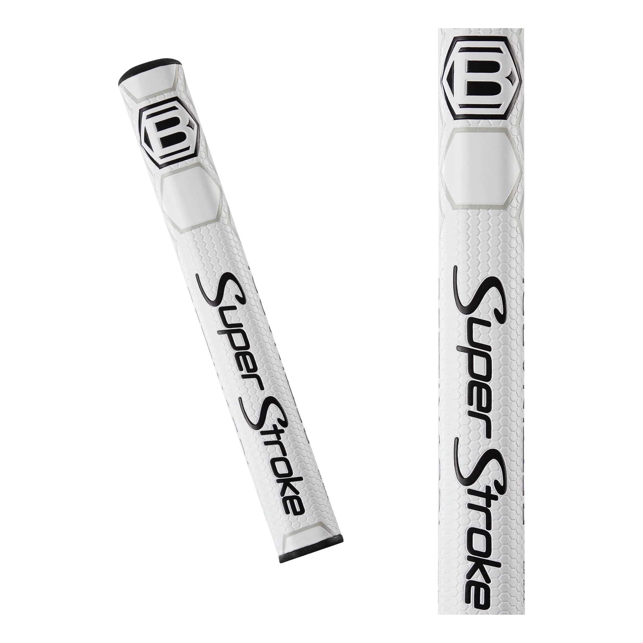 Hex B Super Stroke Tour 3.0 Grip
