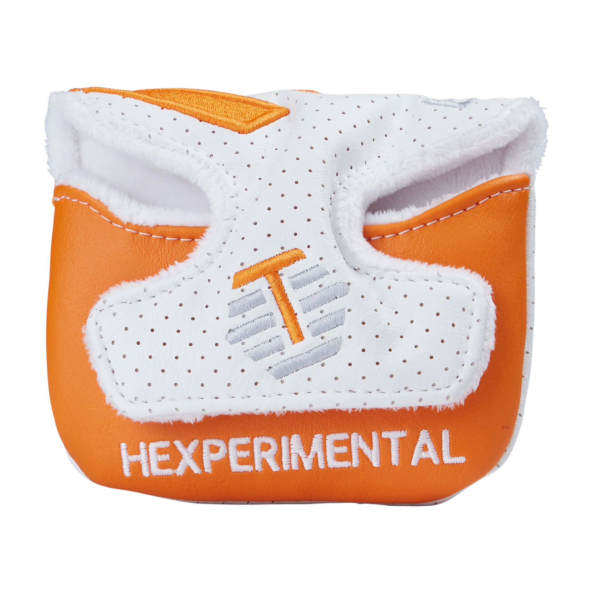 Hexperimental En Fuego CTR PROTO - Image 6