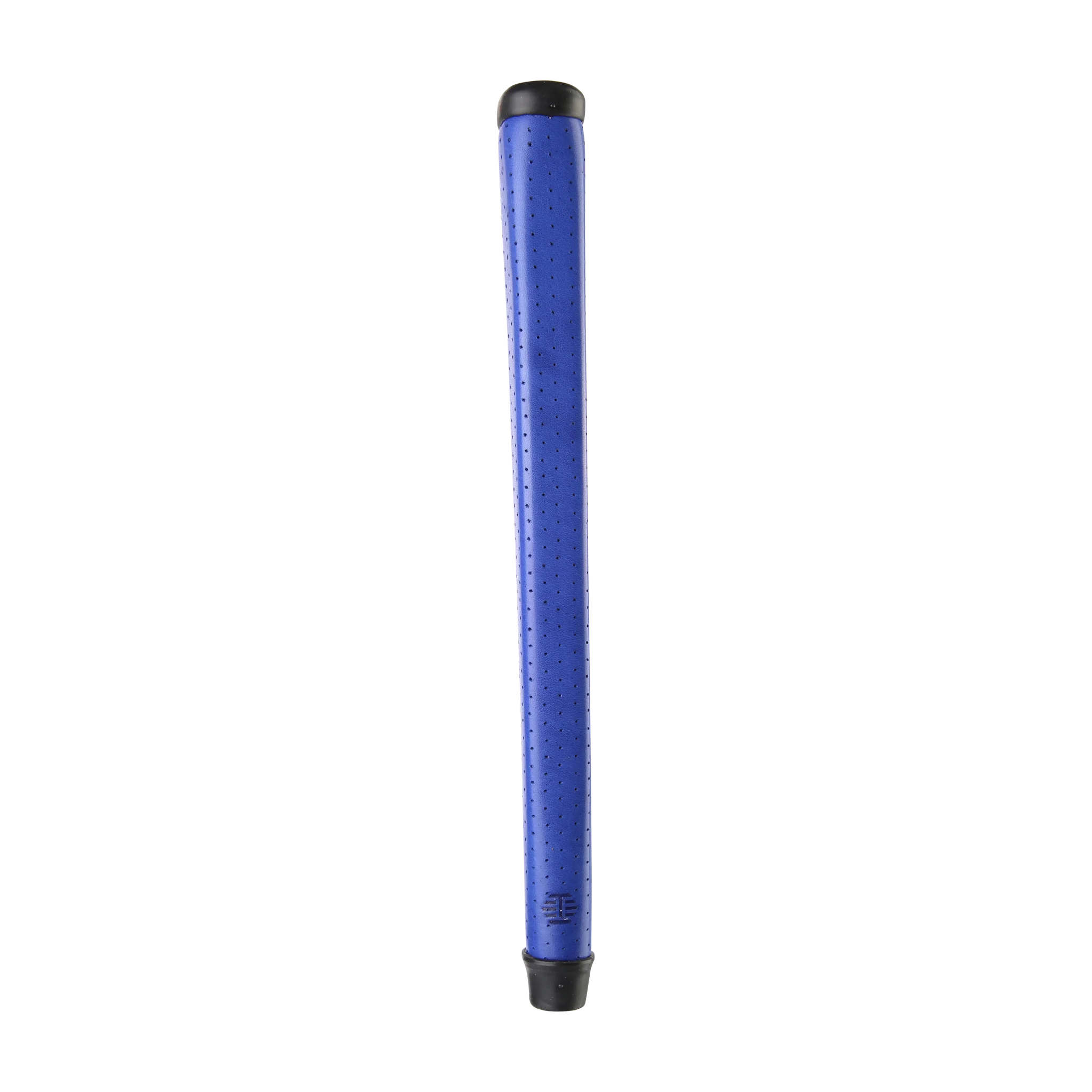 Hexperimental Inovai Prototype T-Hive Stinger - Image 6