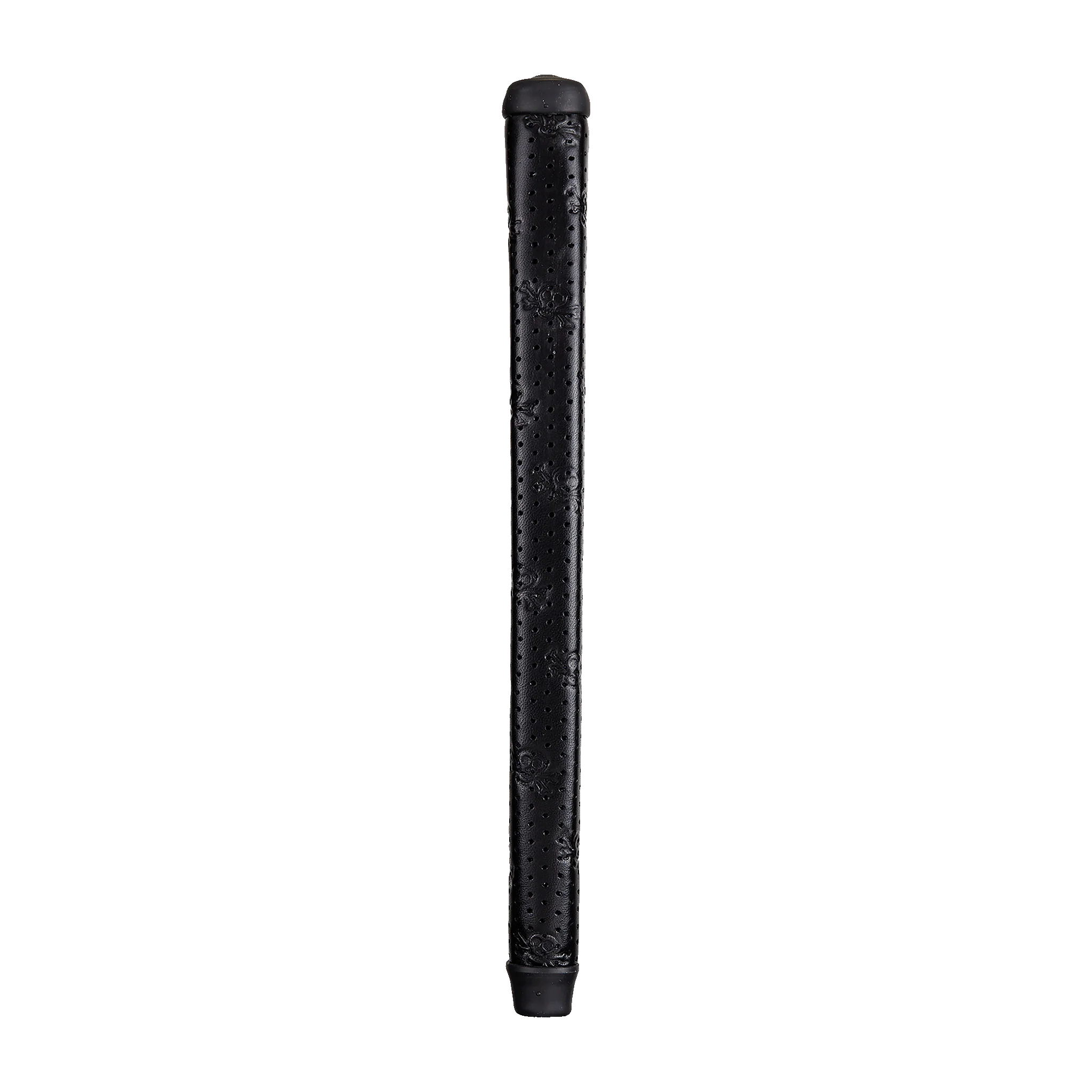 Hexperimental Proto Floating FIT Face Skull & Bones Black OX DASS - Image 8