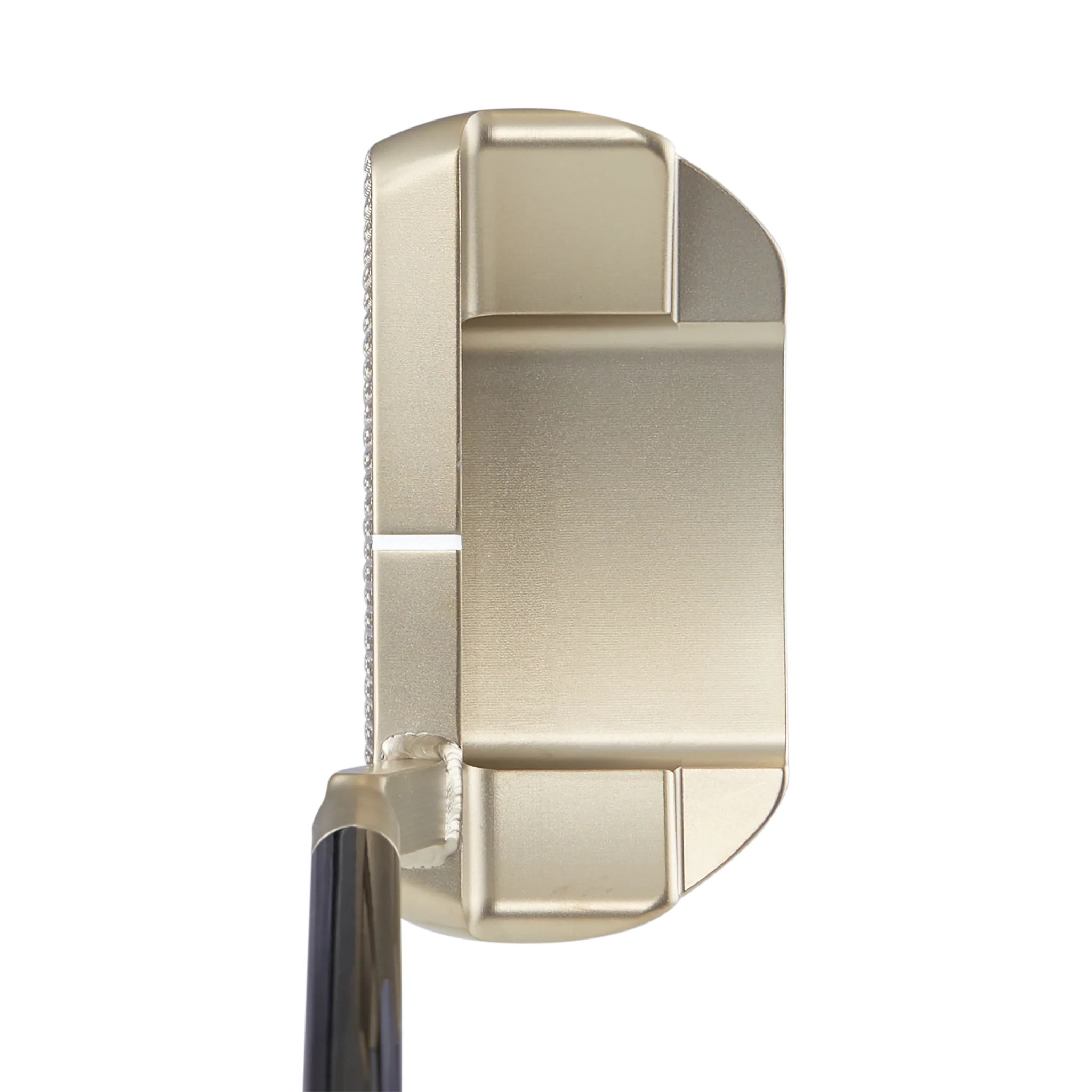 Hexperimental Proto Wall Street Cat Sole Gold Flame DASS - Image 2