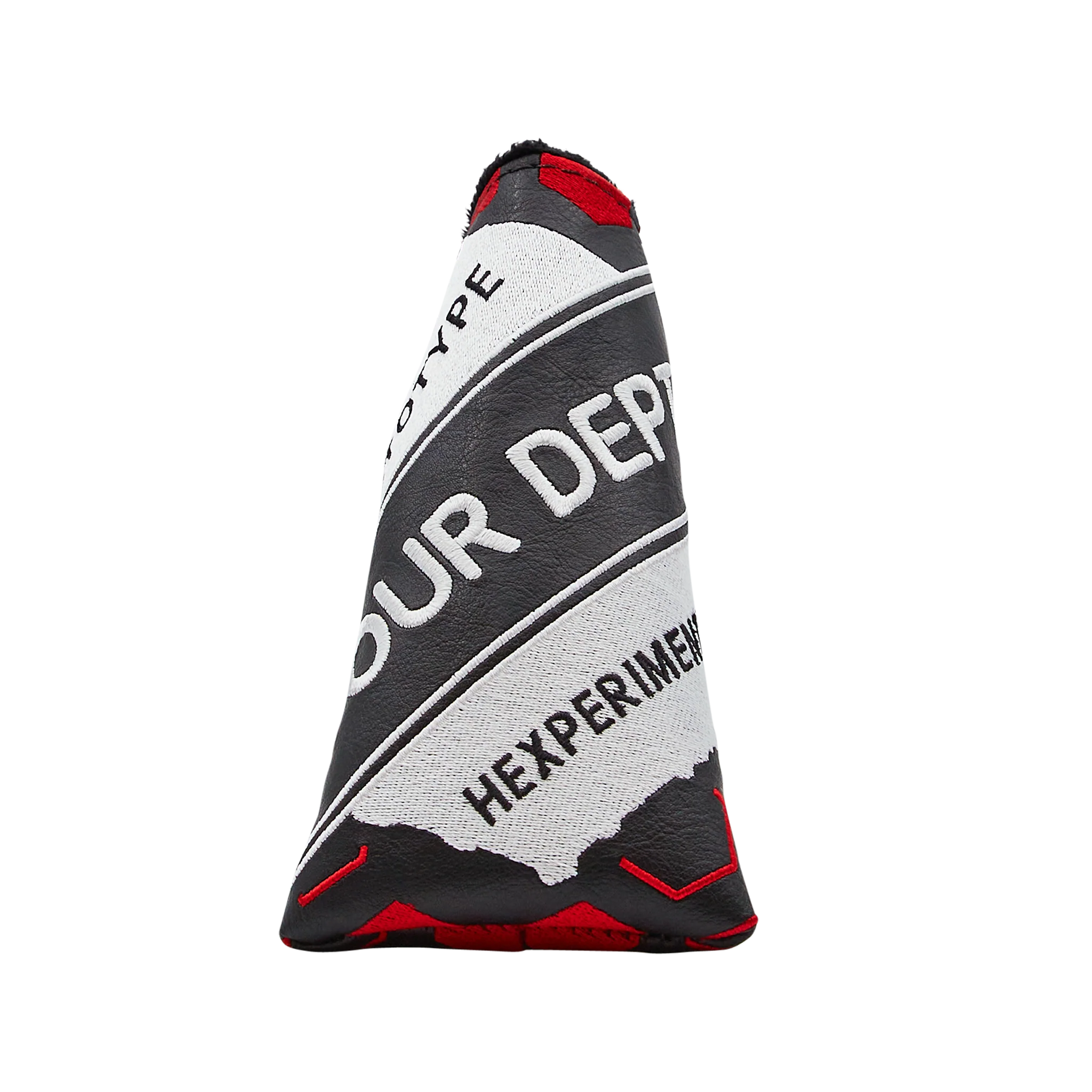Hexperimental Prototype DASS BB1 MS Putter - Image 6