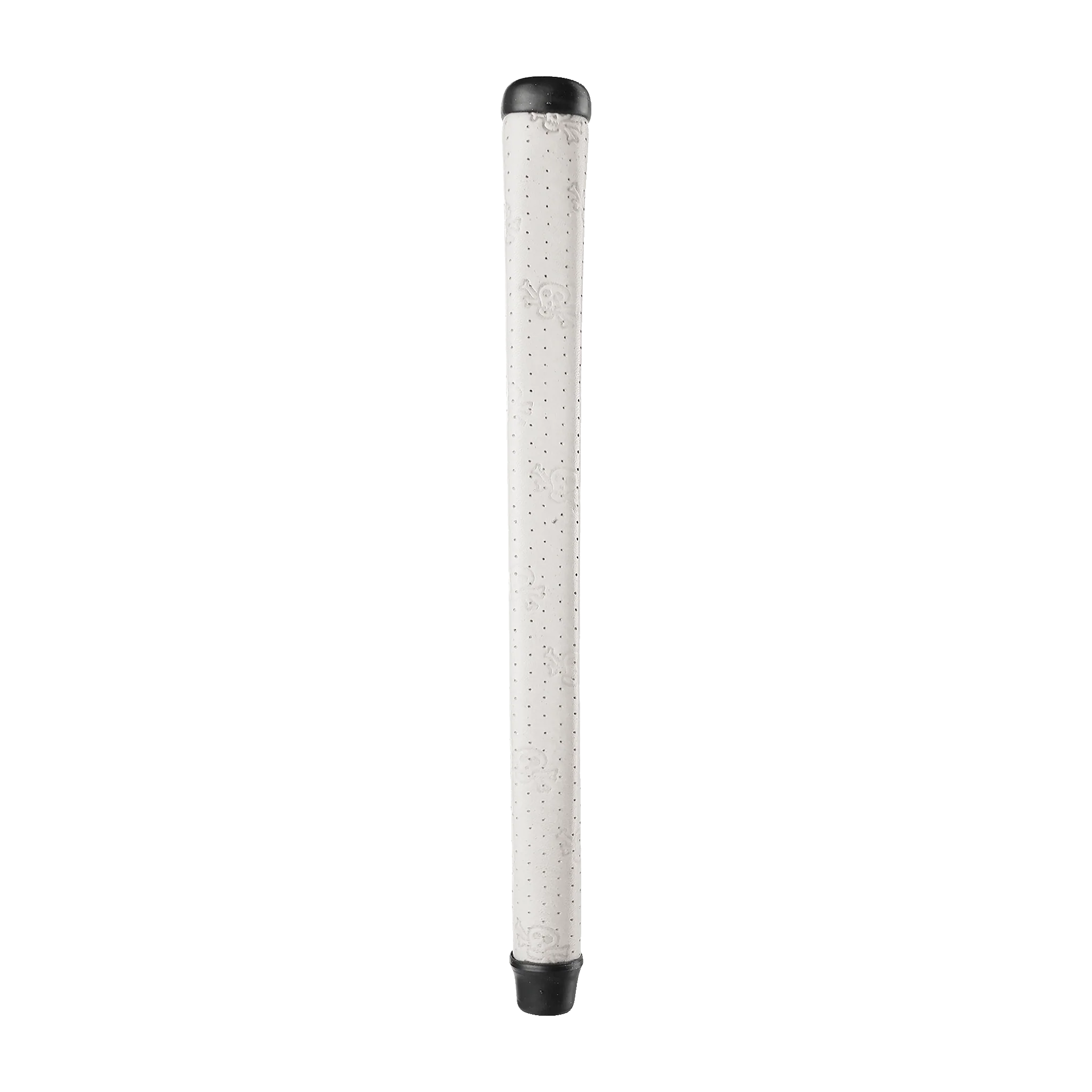 Hexperimental Prototype DASS BB1 MS Putter - Image 8